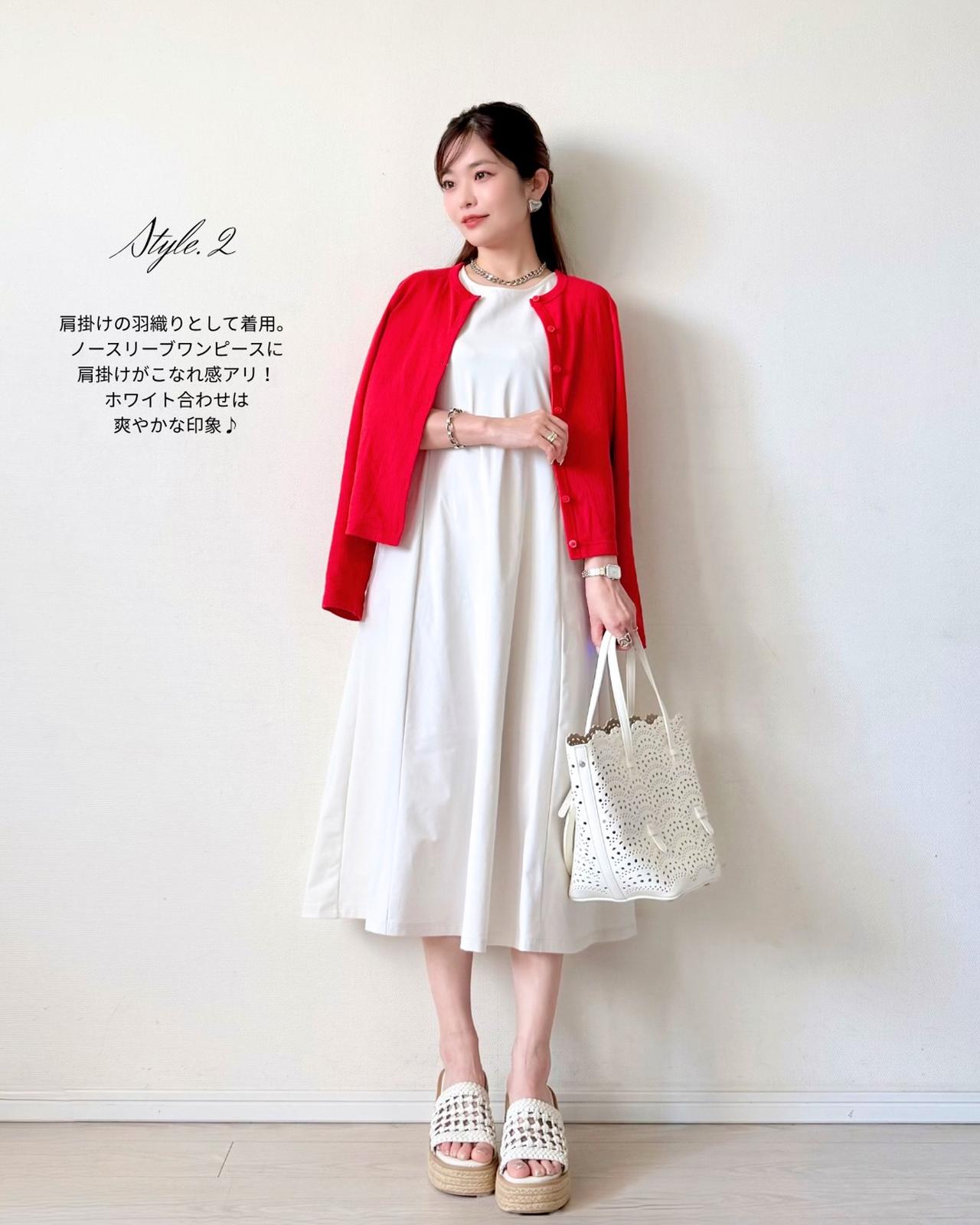 画像2: 出典：Instagram