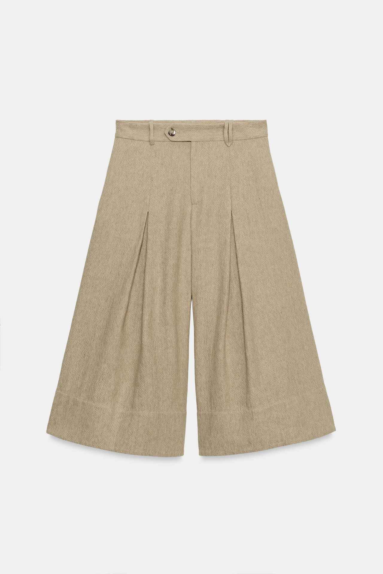 画像3: 出典：ZARA
