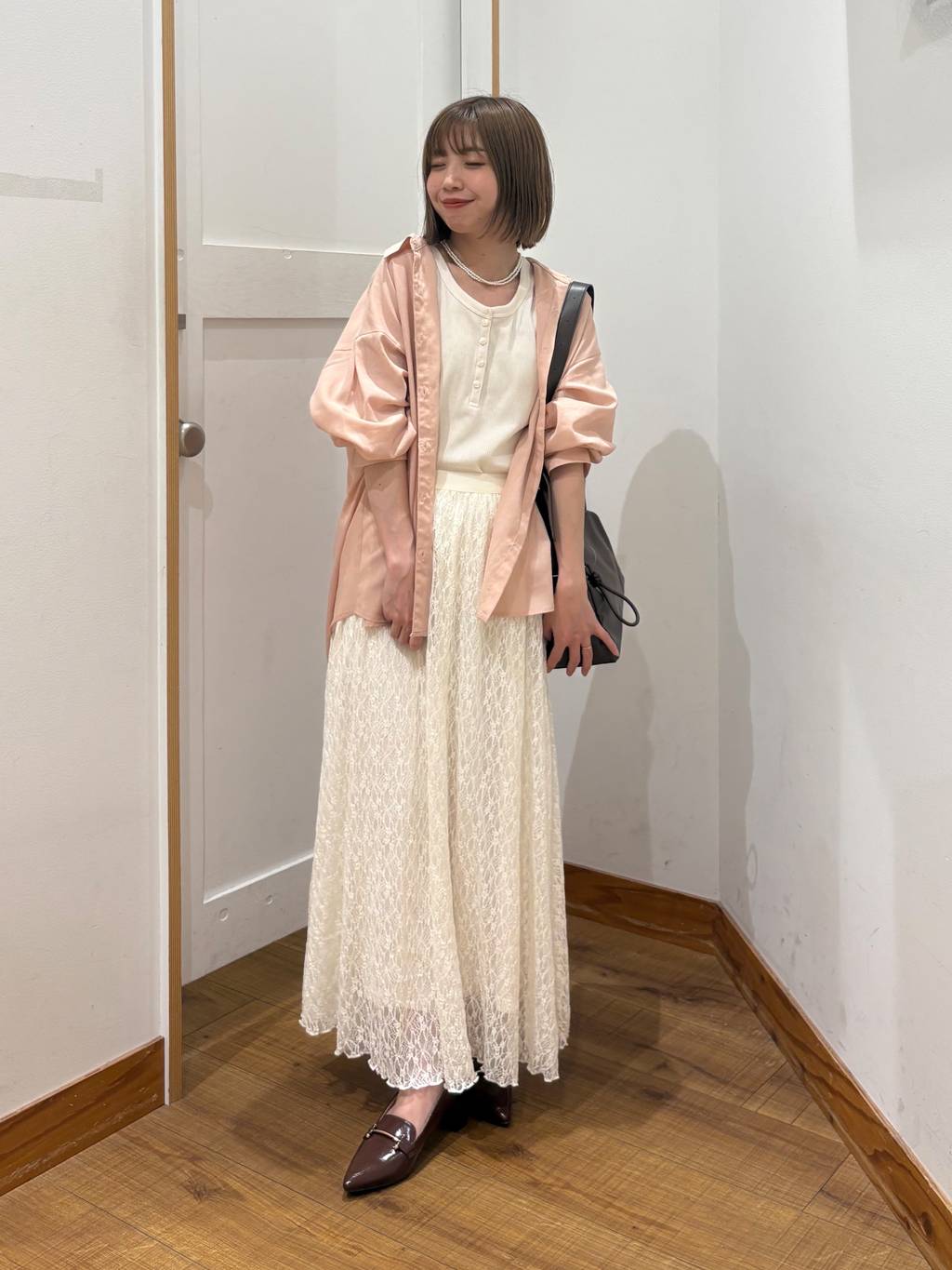 画像3: 出典:and ST