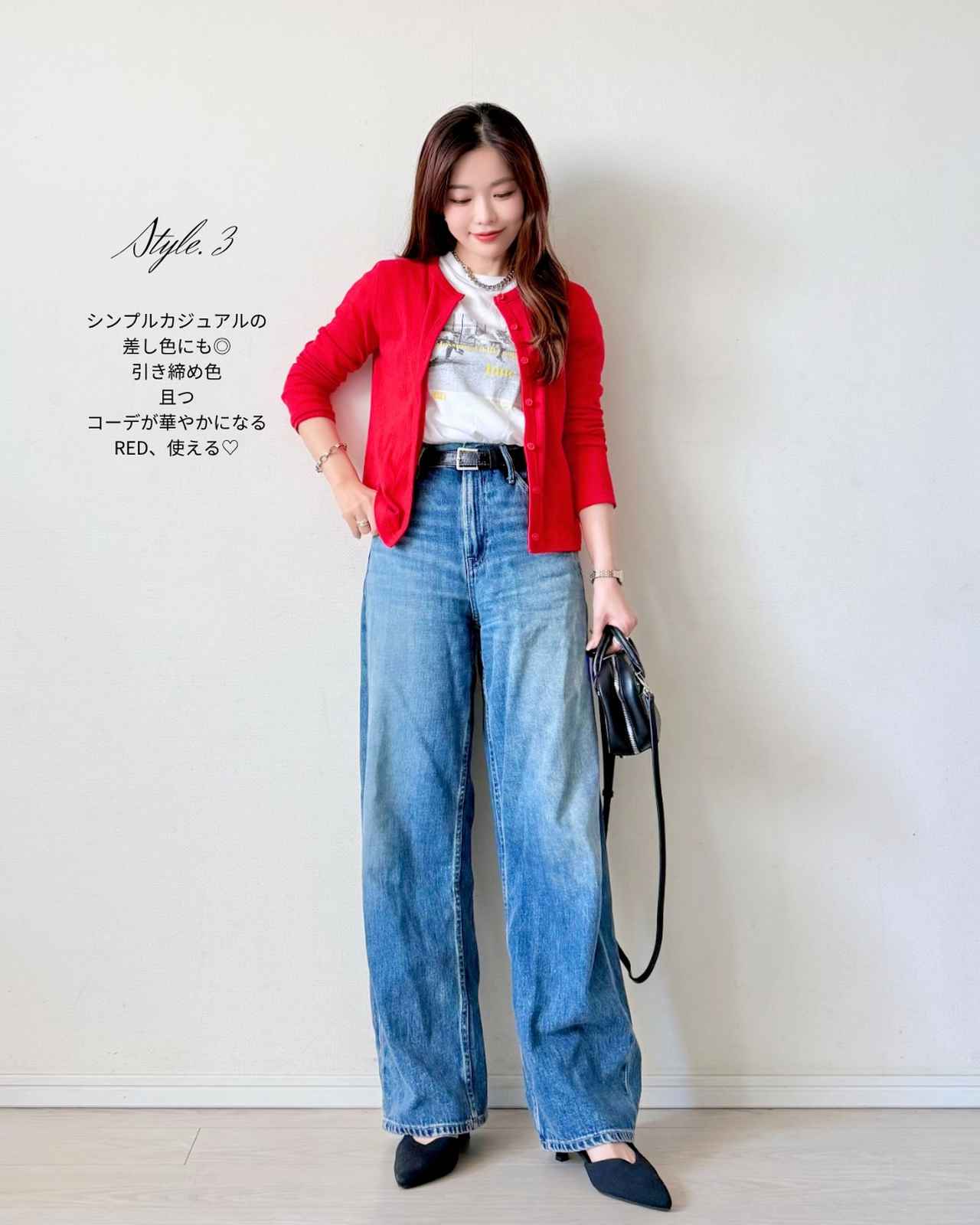 画像3: 出典：Instagram