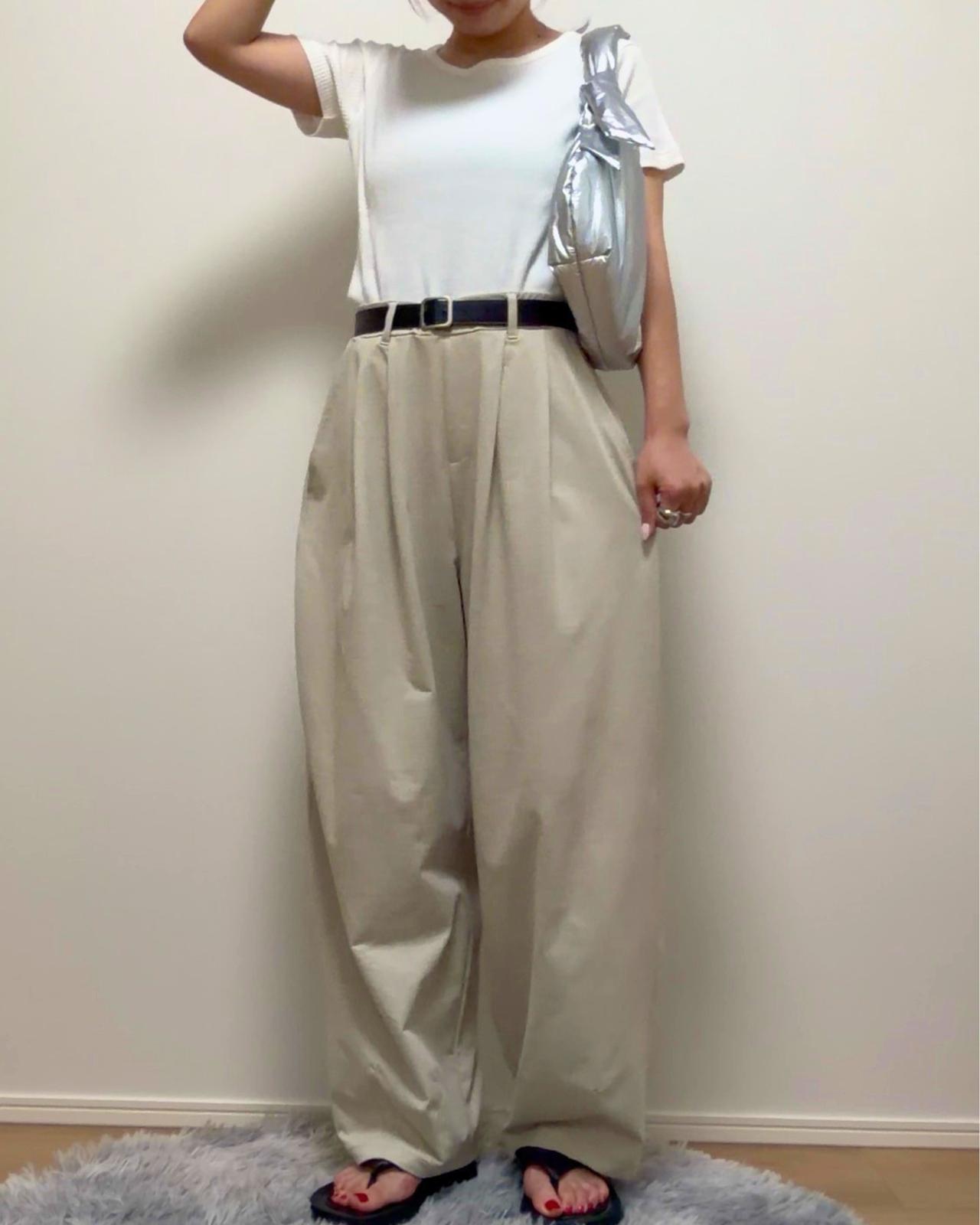 画像: 肉感を拾いにくい優秀素材