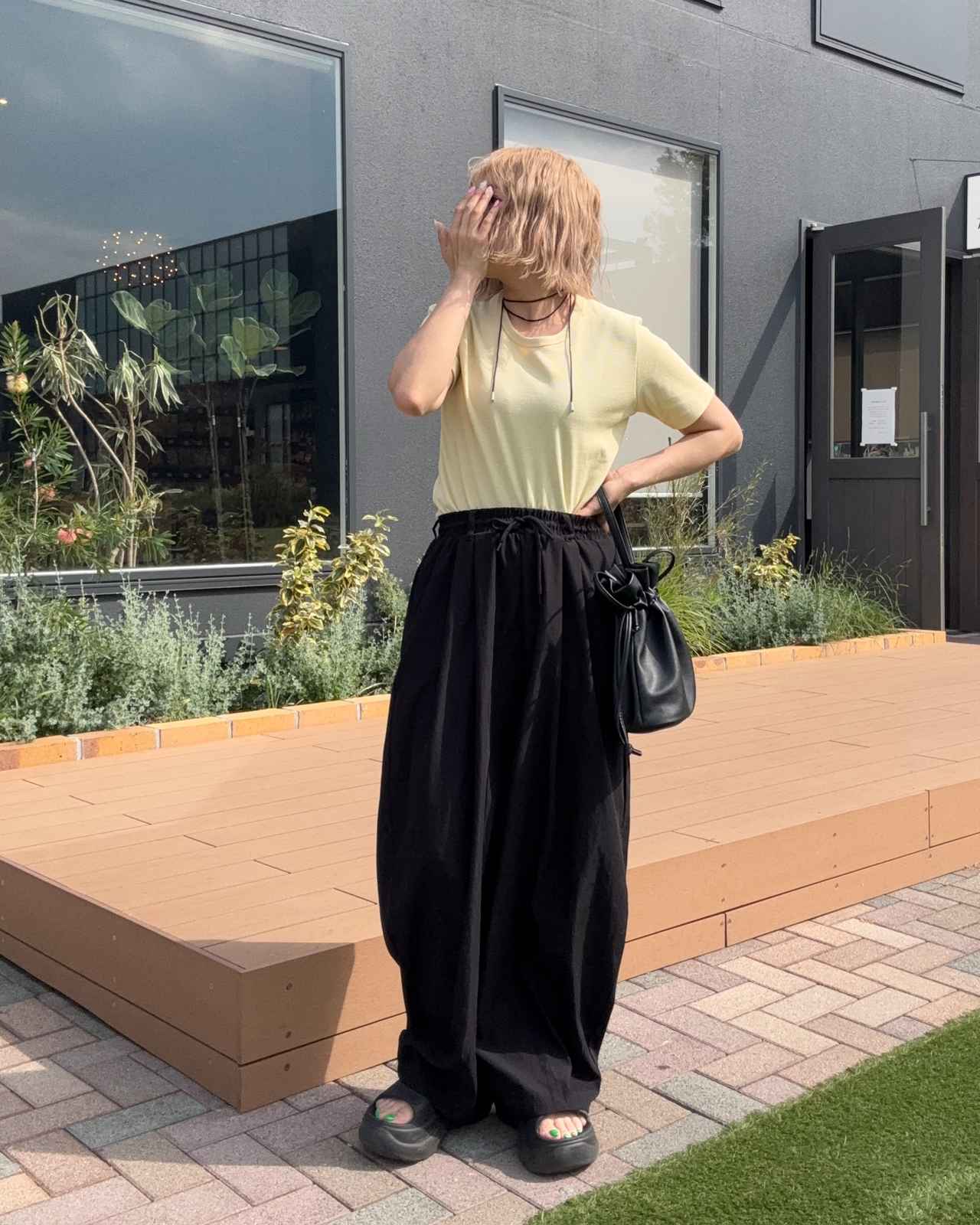 画像2: 出典：Instagram
