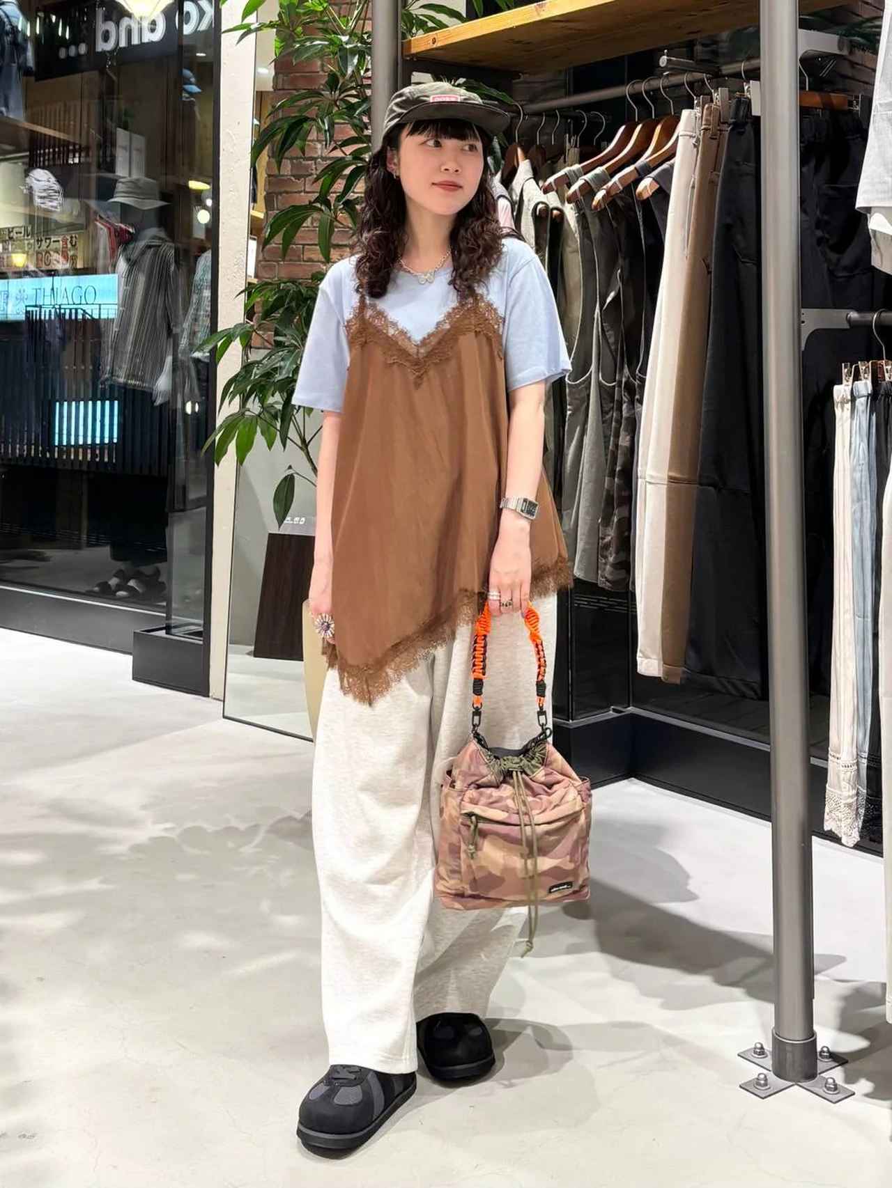 画像2: 出典:and ST