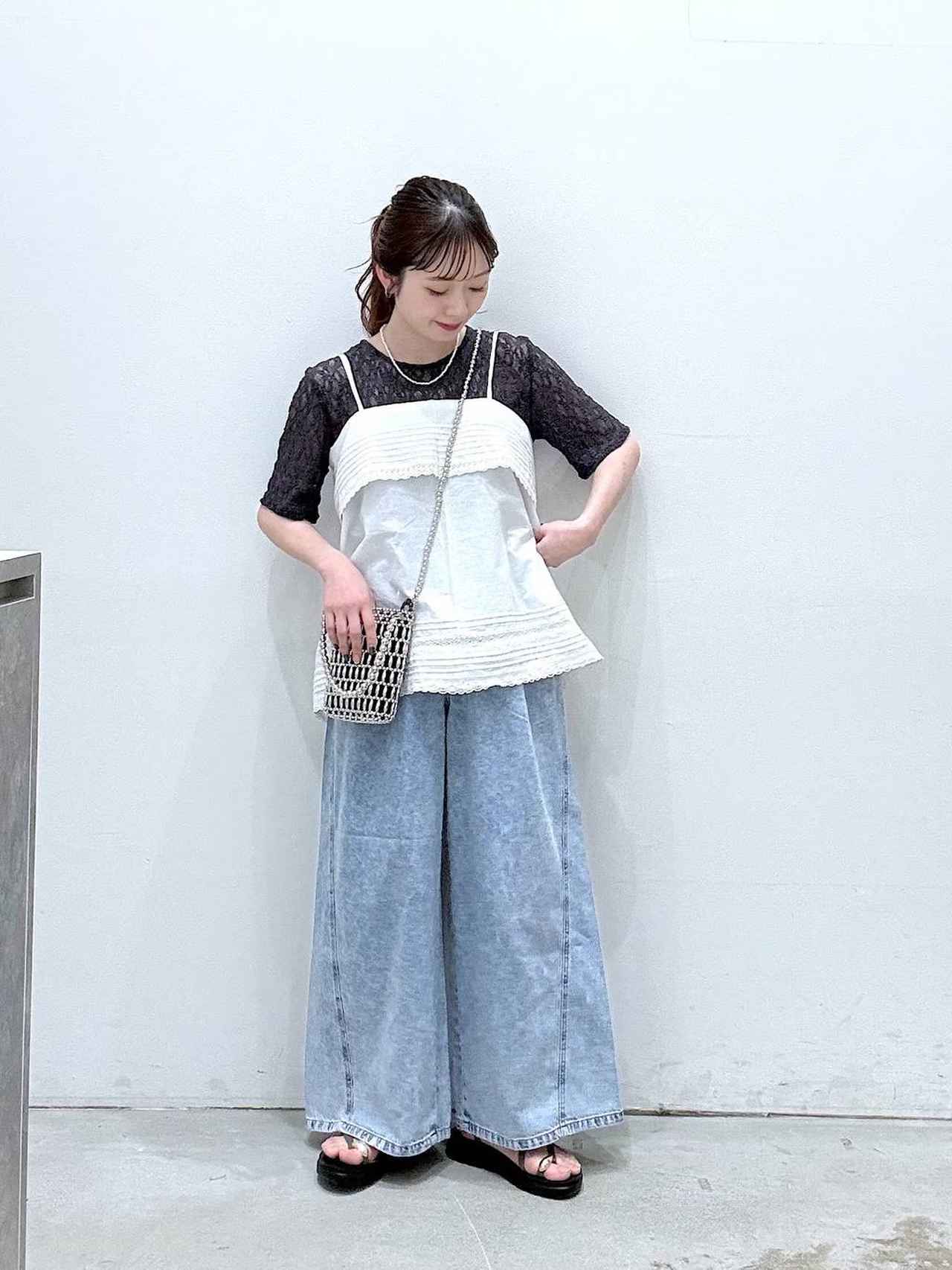 画像1: 出典：and ST