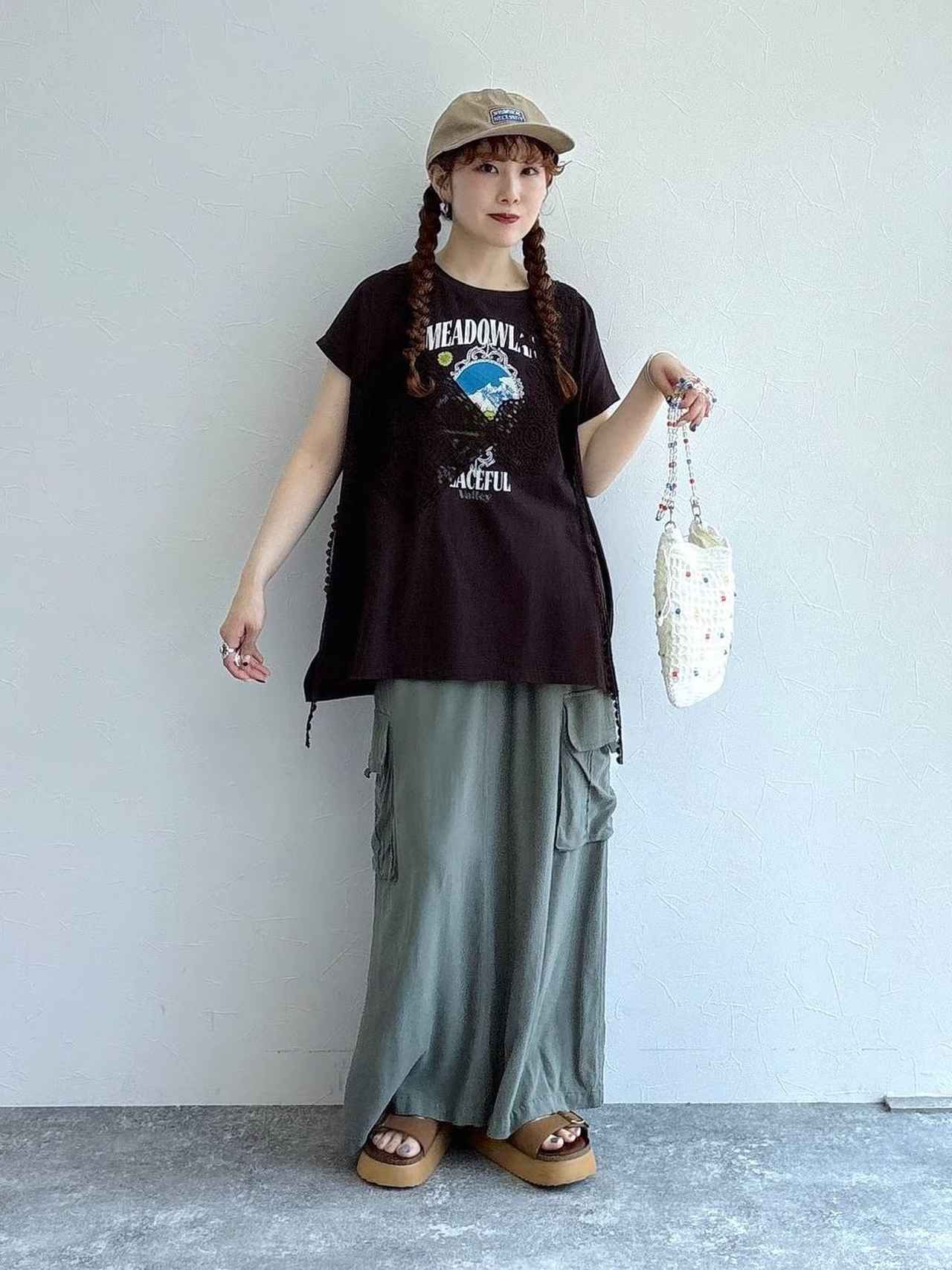 画像1: 出典:and ST