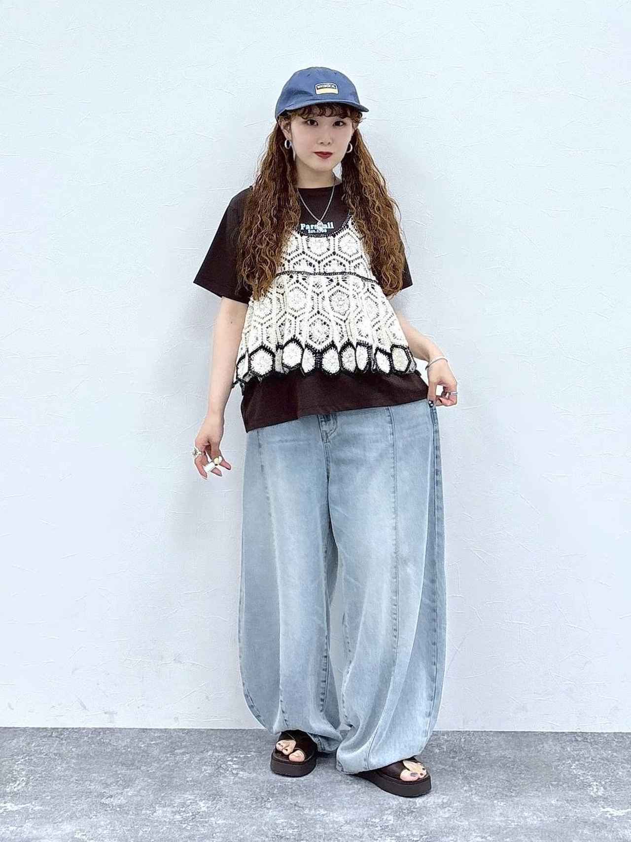 画像3: 出典：and ST