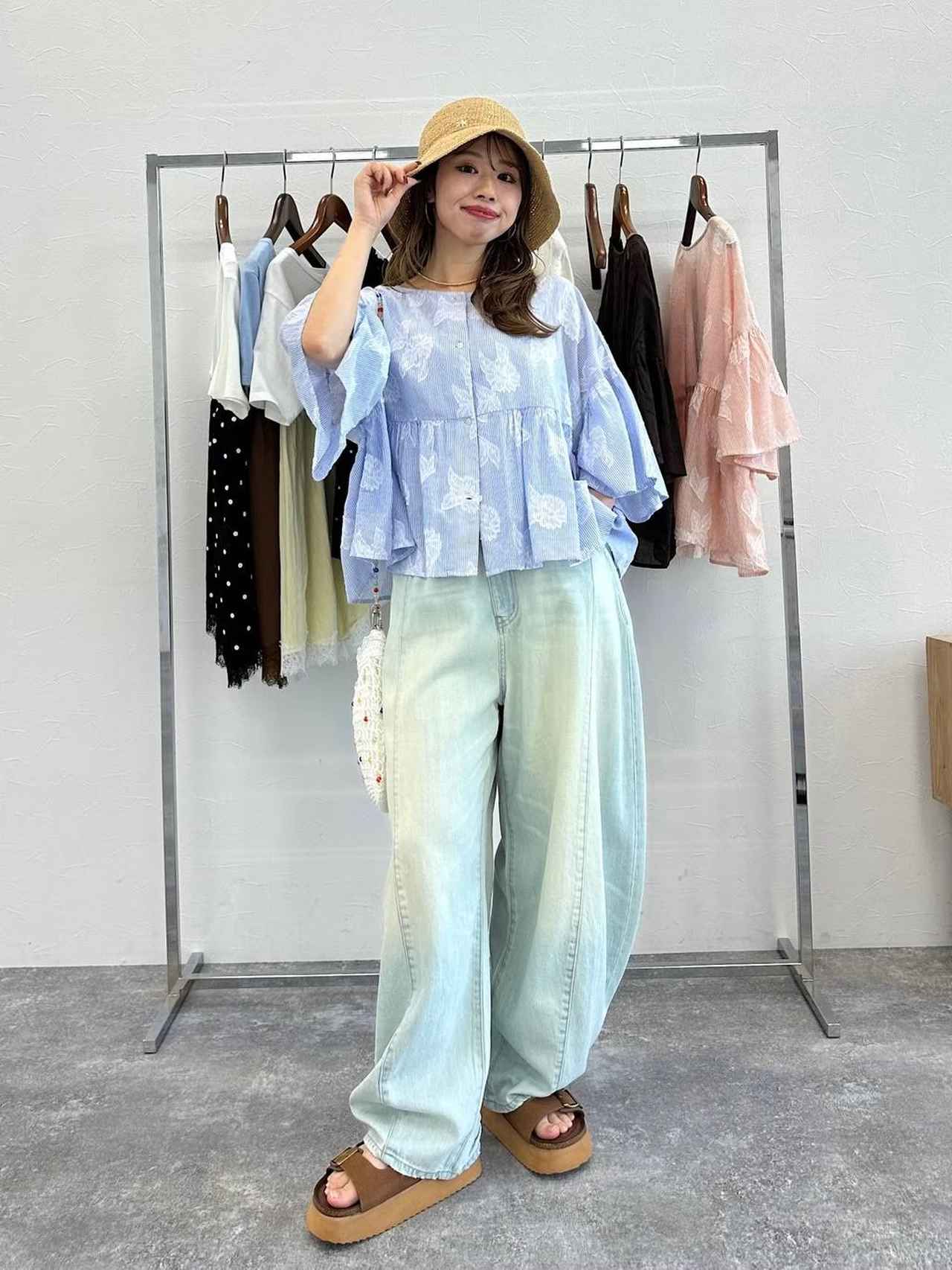 画像2: 出典：and ST