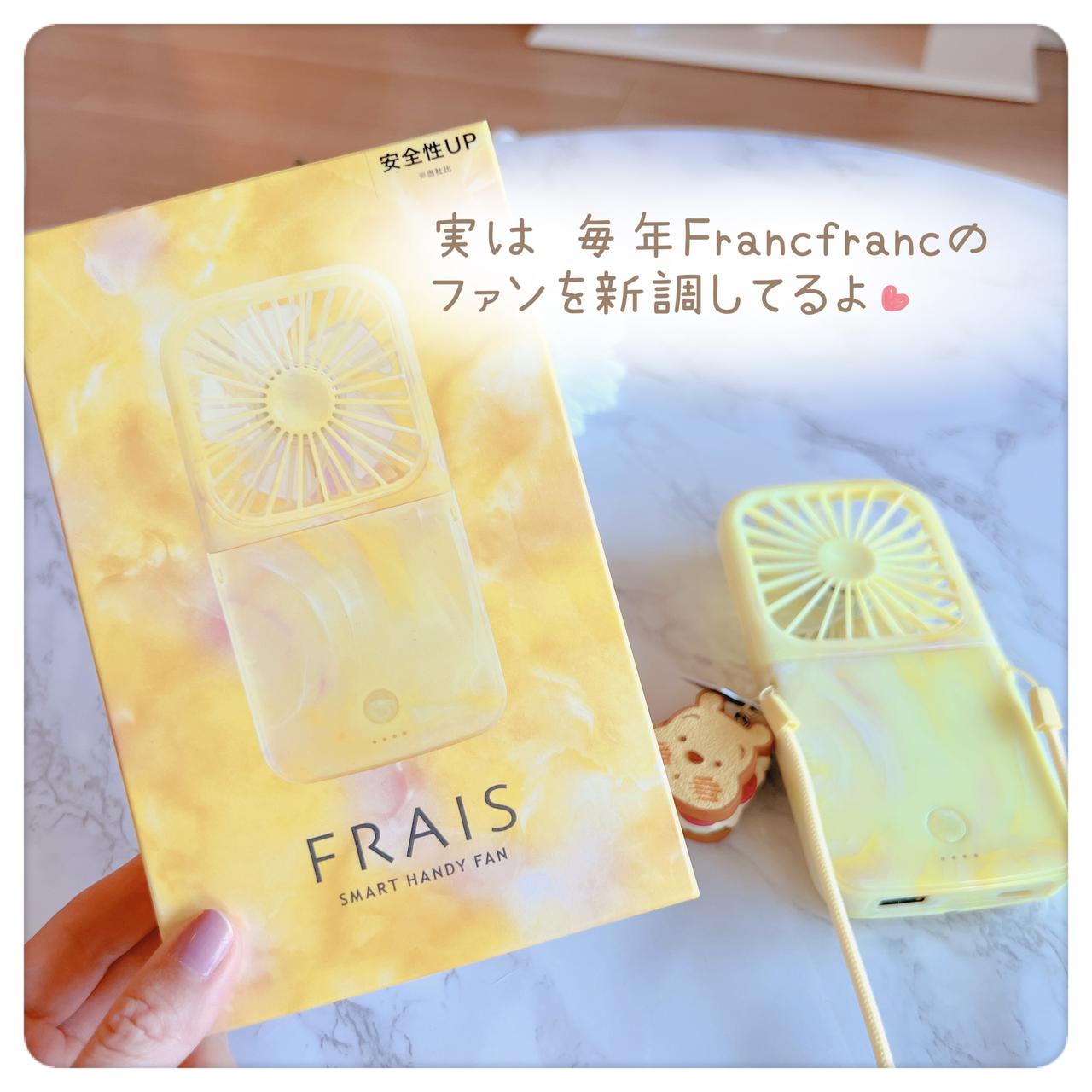 画像1: 出典:Instagram