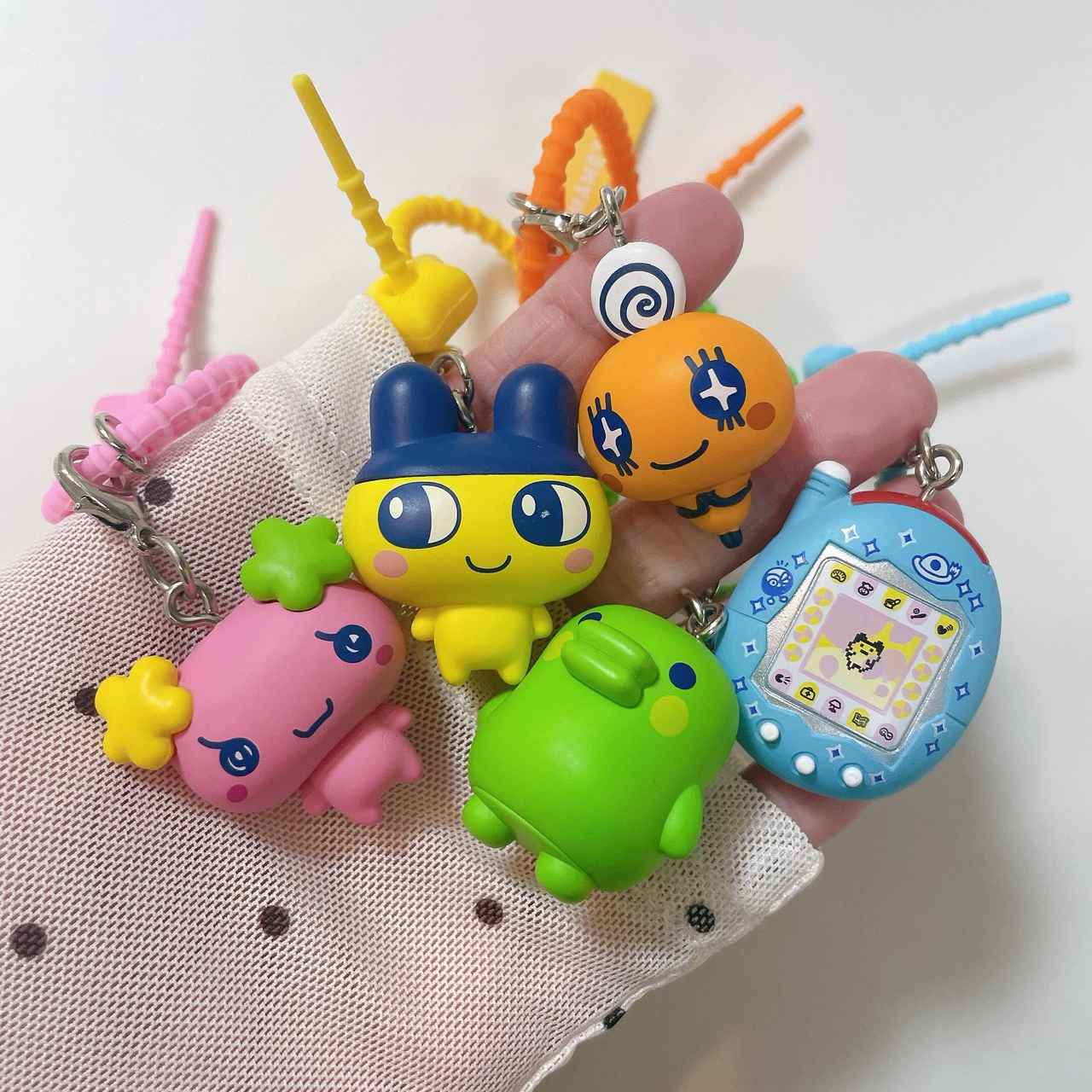 画像1: 出典：Instagram