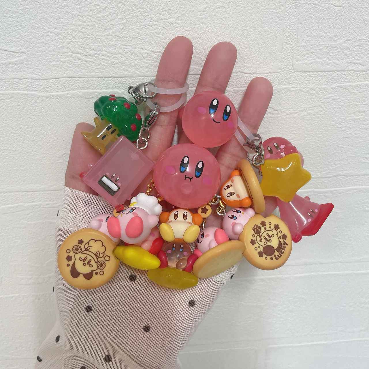 画像2: 出典：Instagram