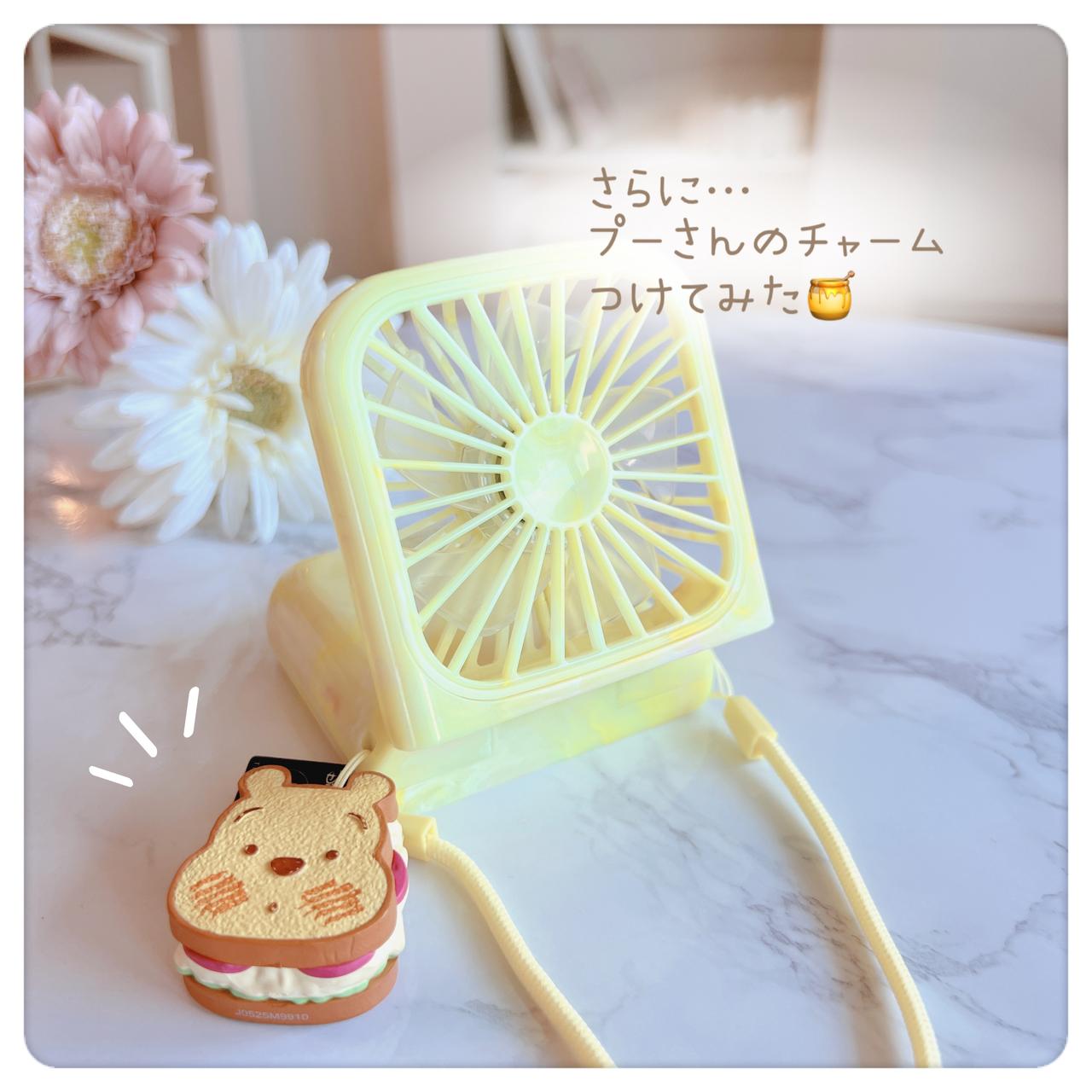 画像2: 出典:Instagram
