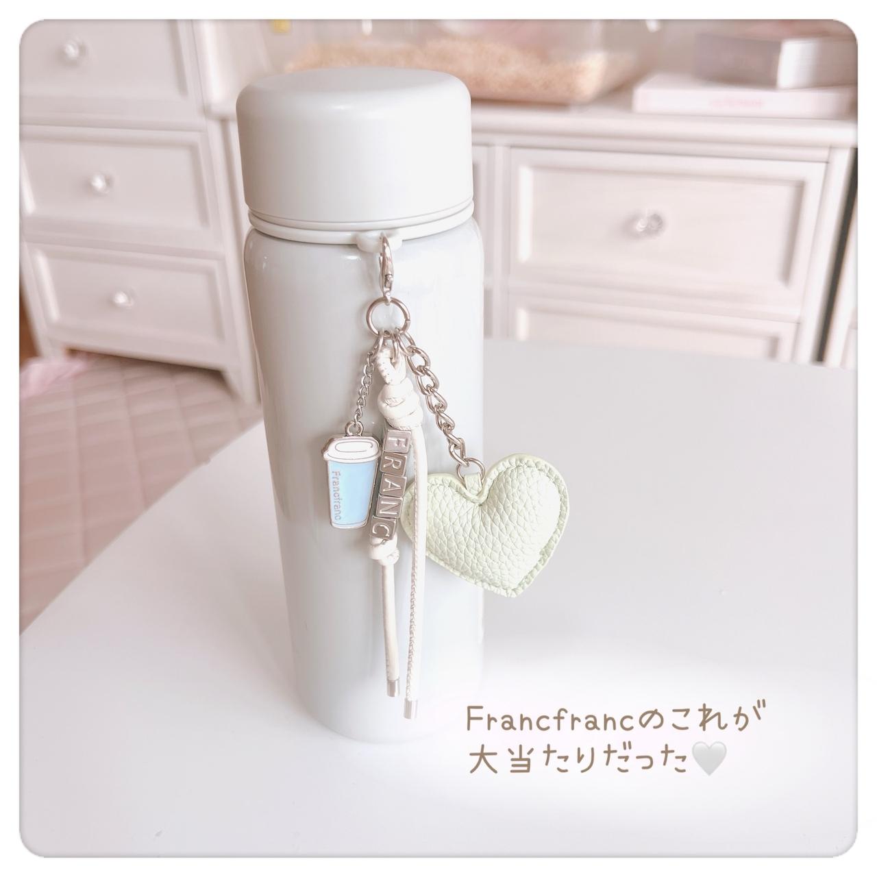 画像4: 出典:Instagram