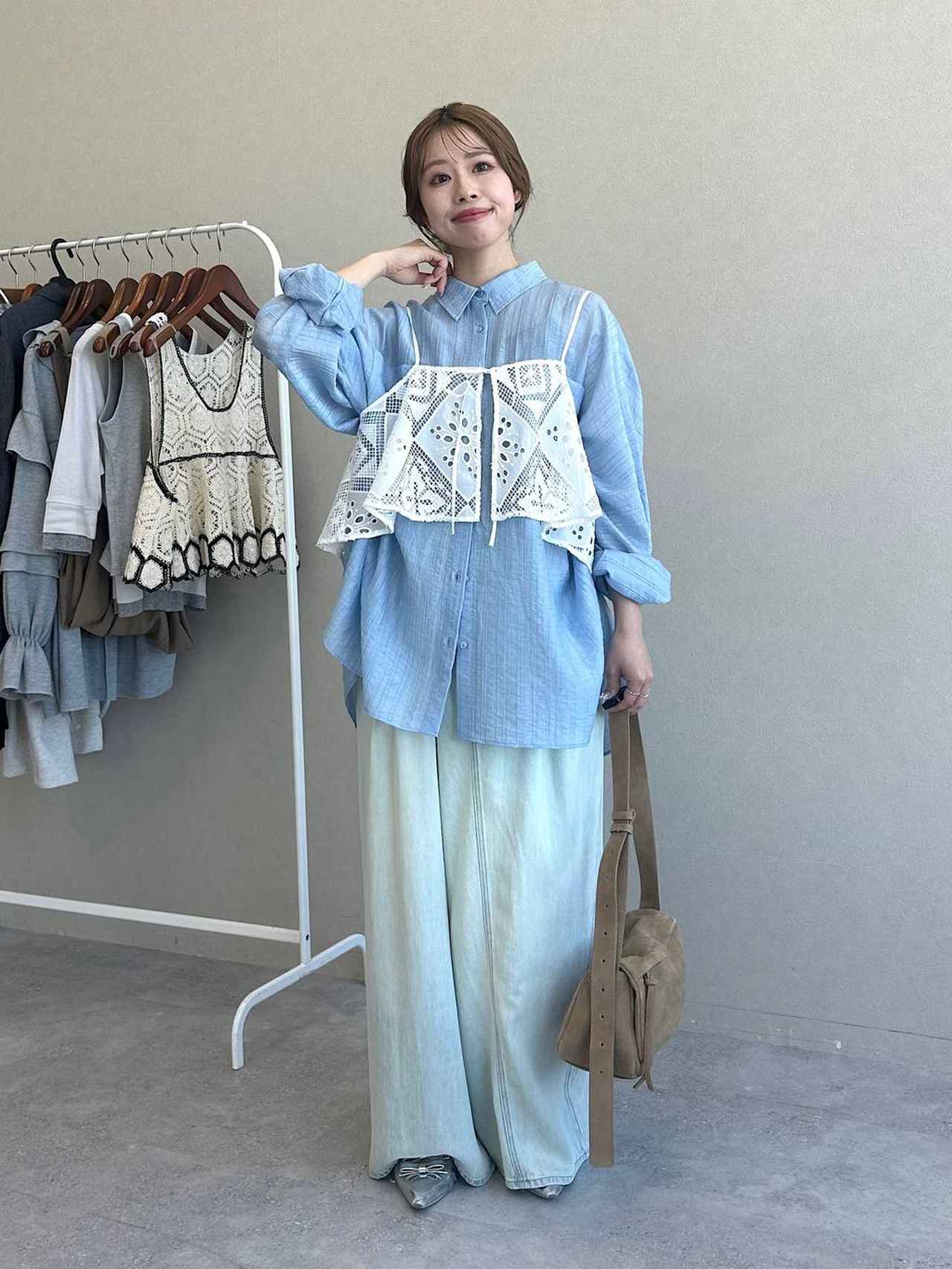 画像1: 出典:and ST