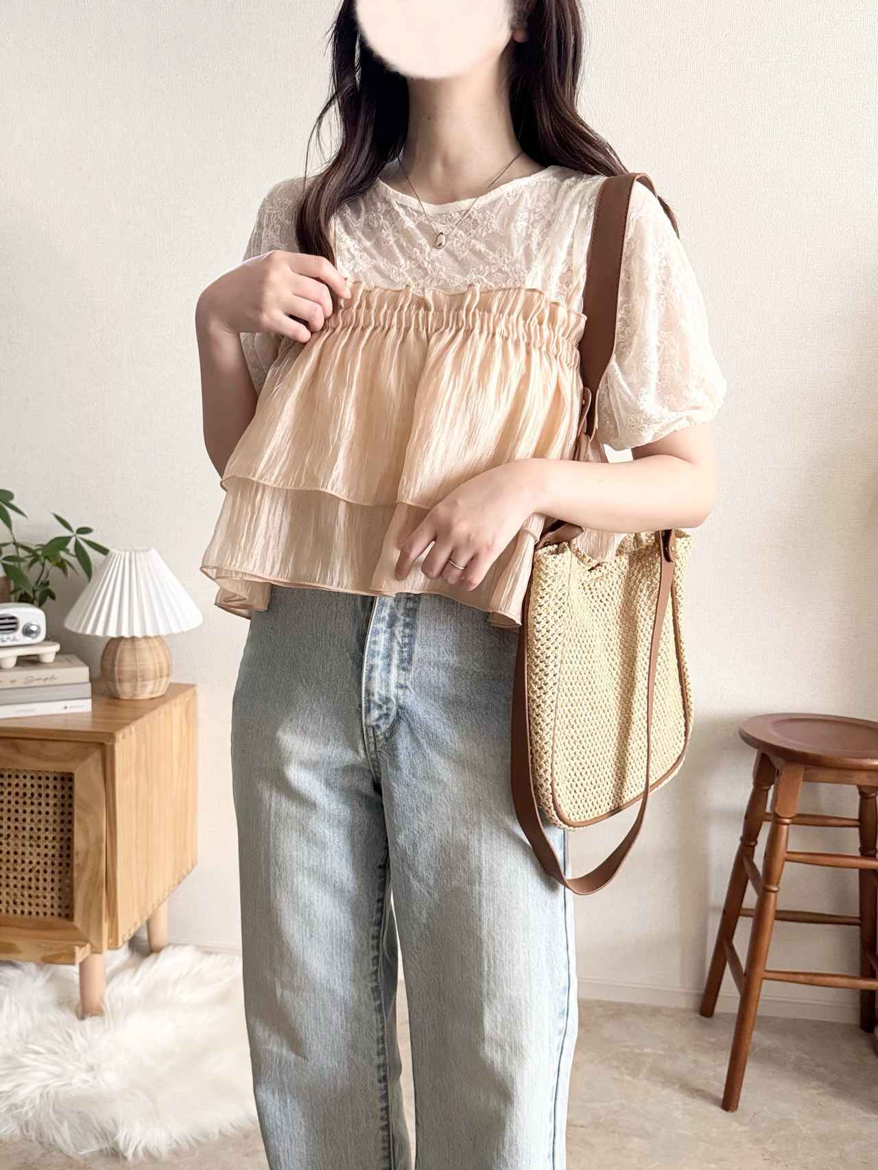 画像1: 出典：Instagram