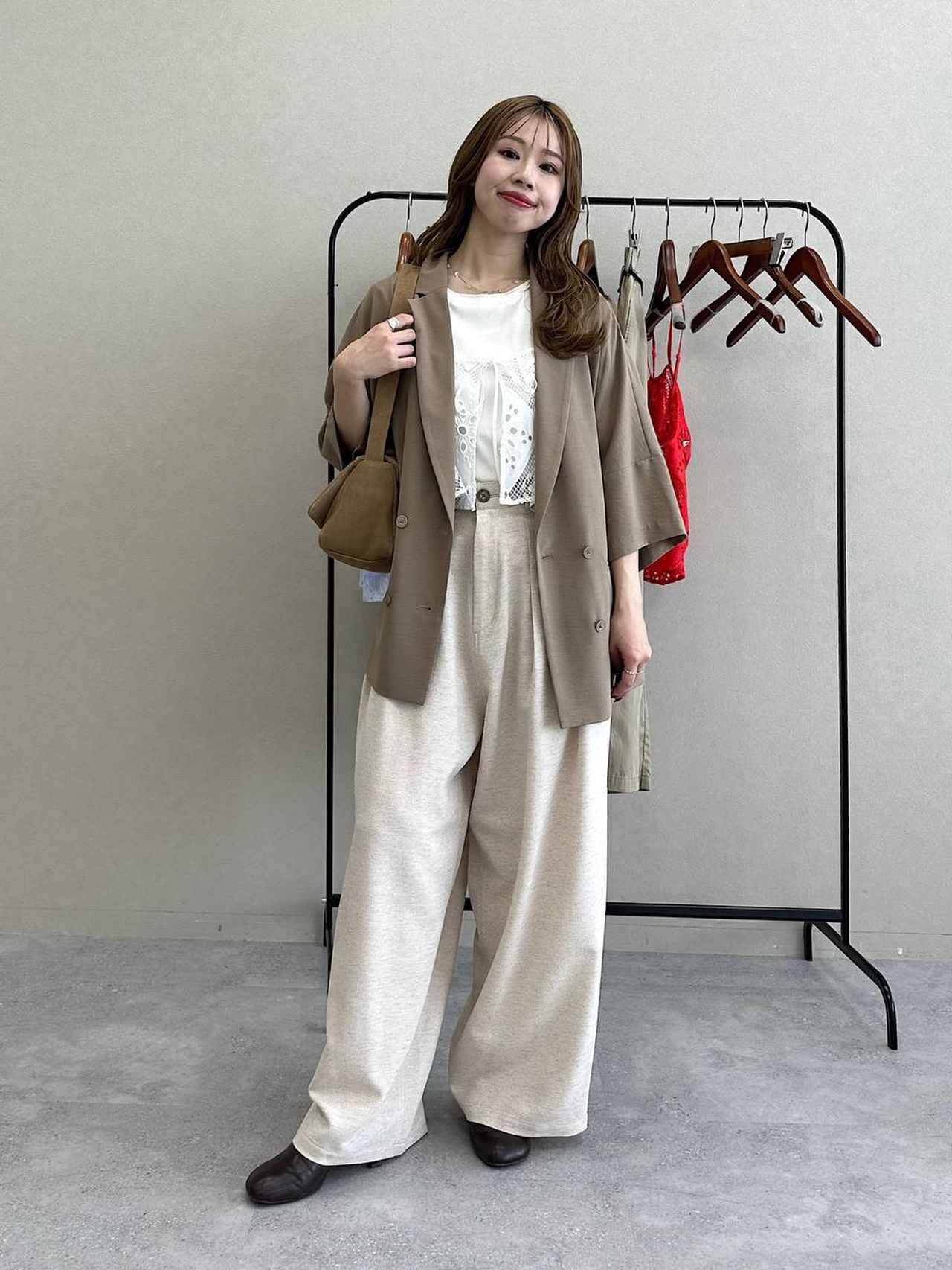 画像3: 出典:and ST