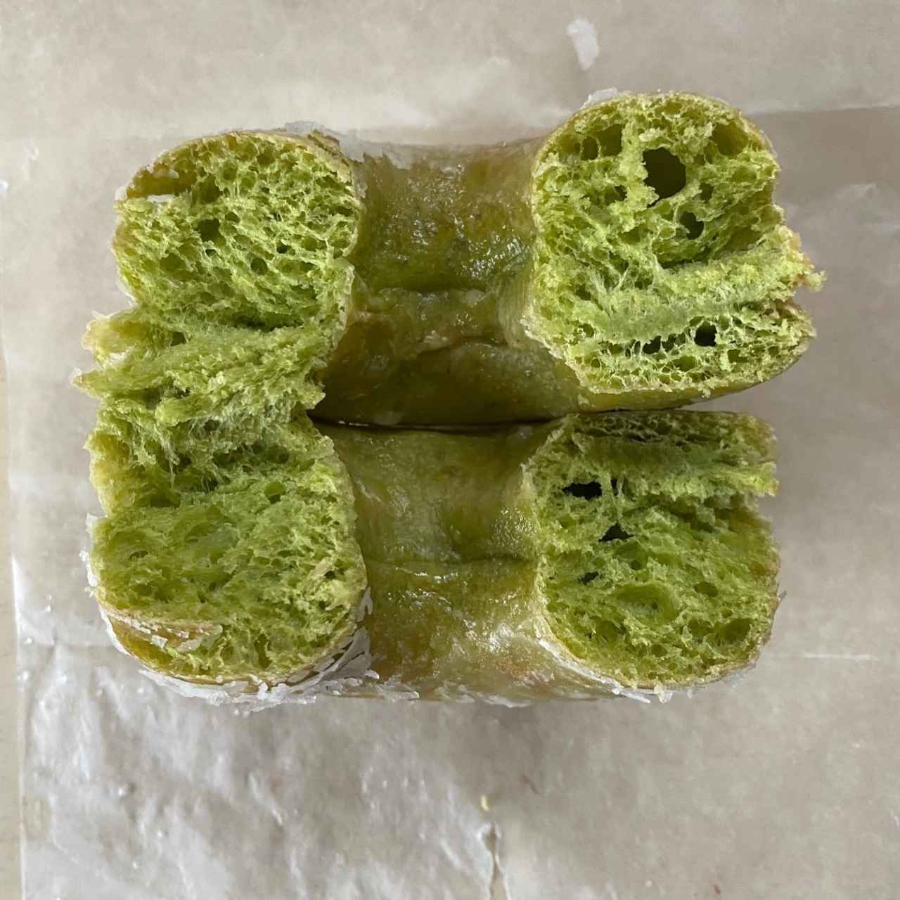 画像2: 出典：Instagram