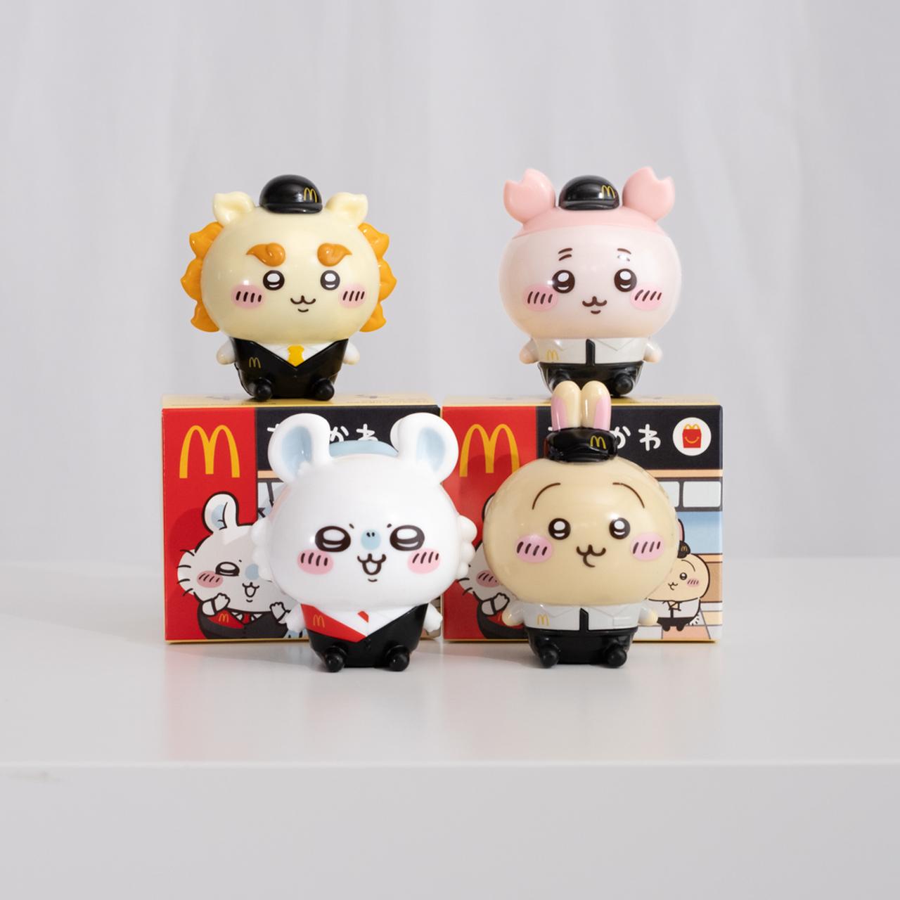 画像2: 出典：ftn_pics