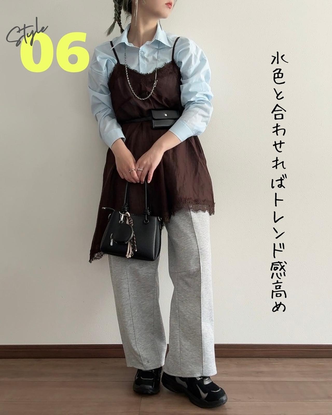 画像3: 出典：Instagram