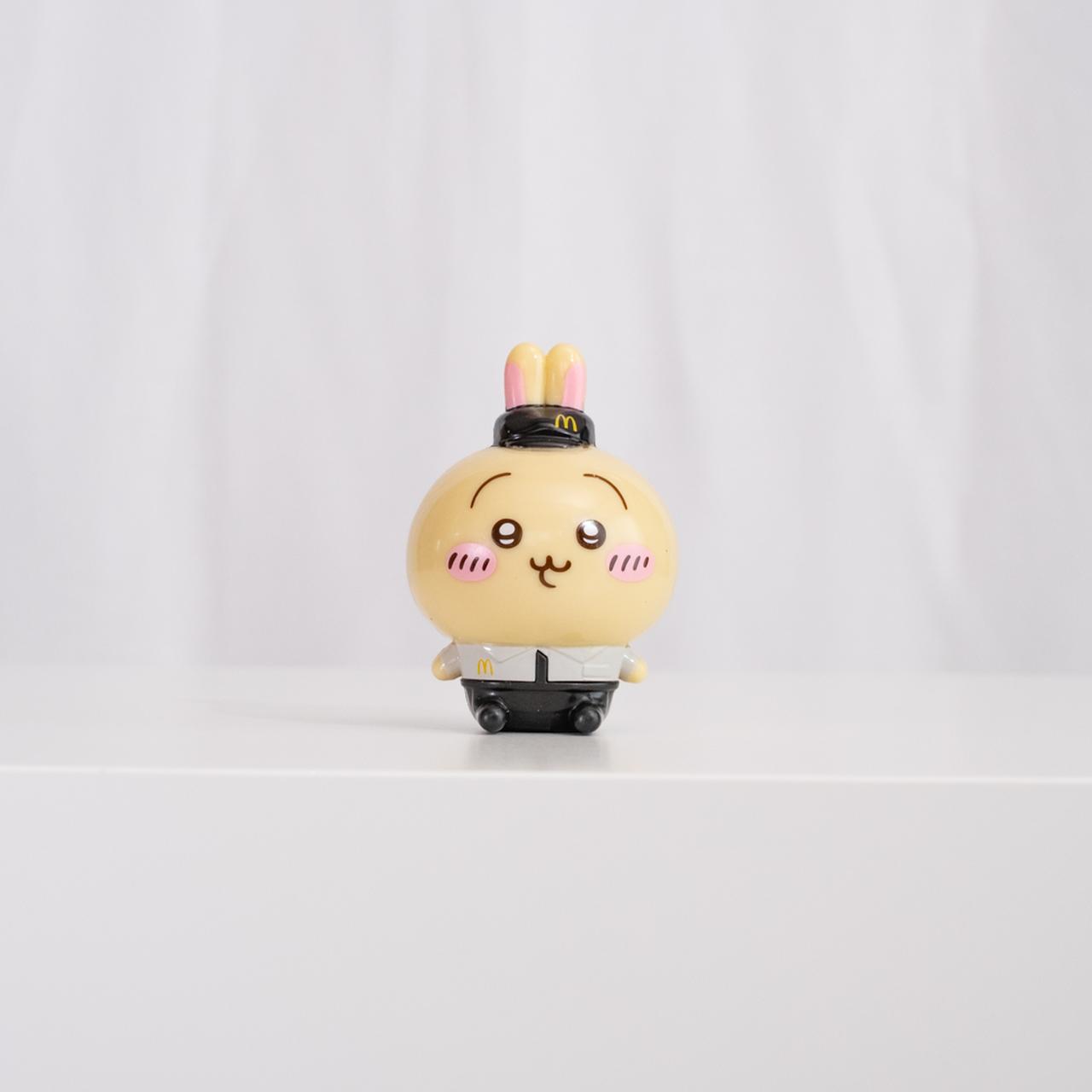 画像1: 出典：ftn_pics