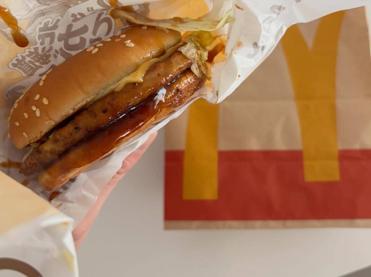 画像3: 出典：ftn_pics