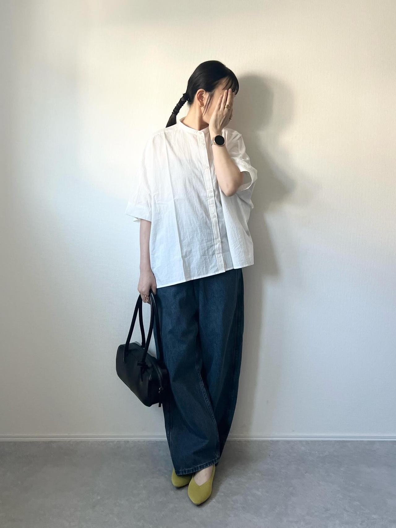 画像2: 出典：Instagram