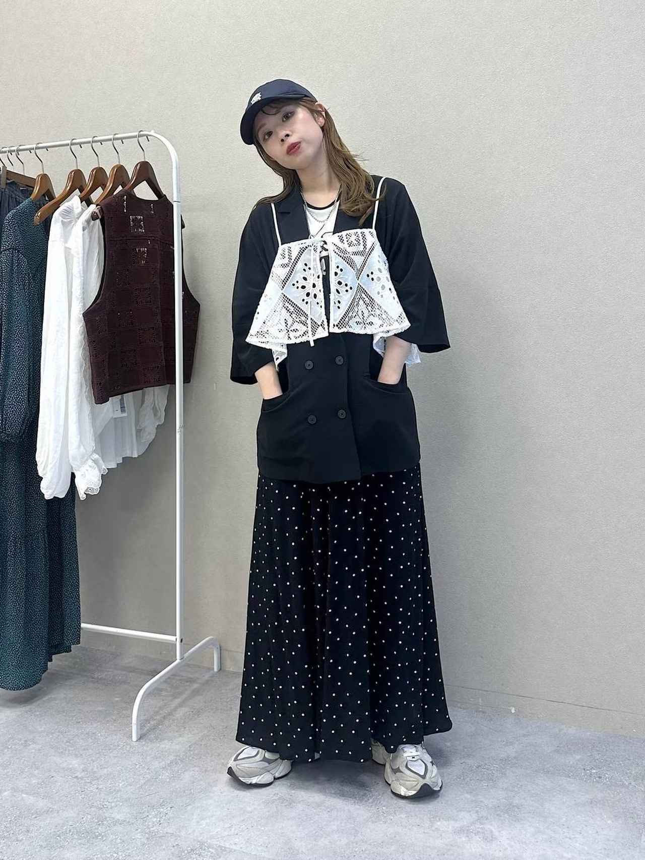 画像1: 出典：and ST
