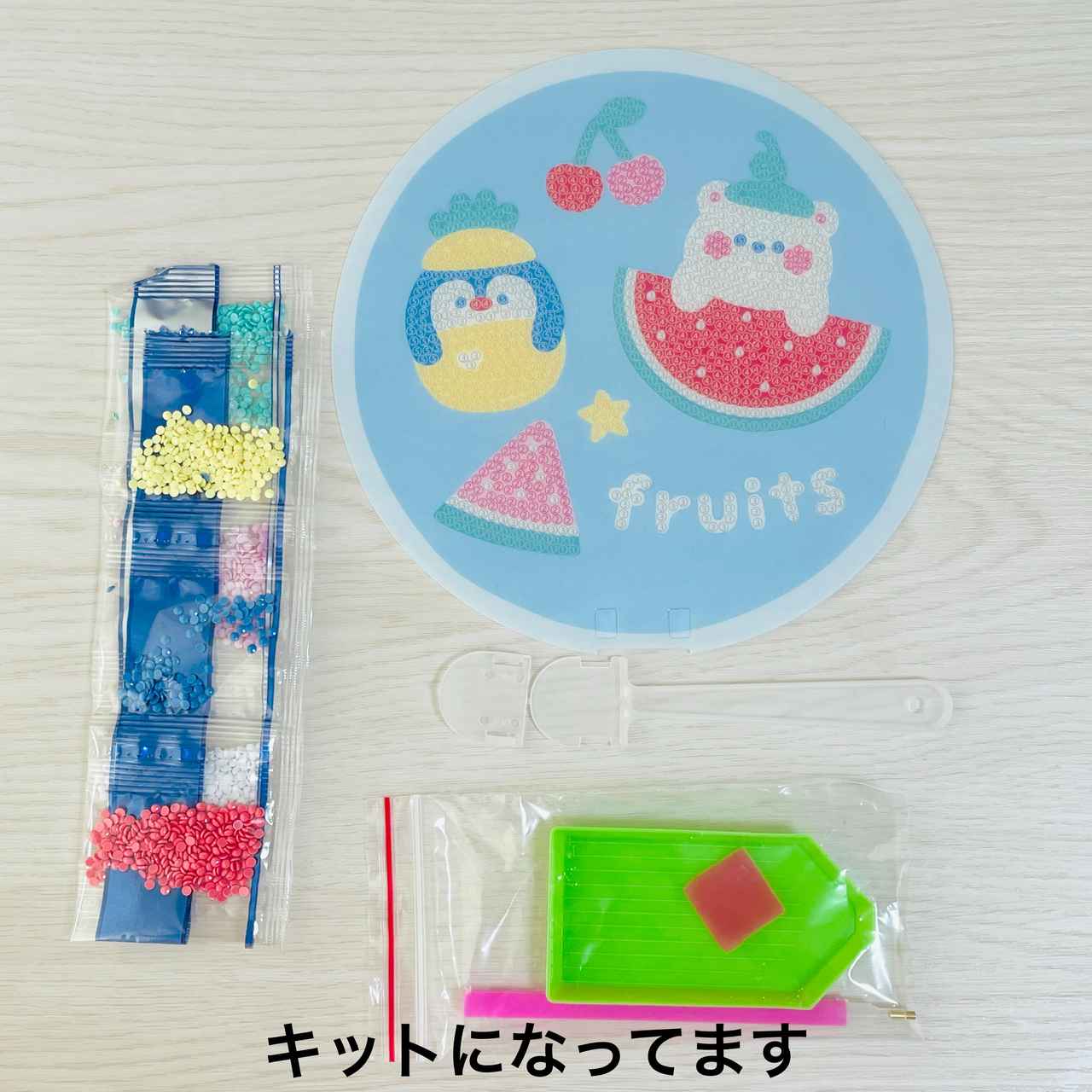 画像2: 出典：Instagram