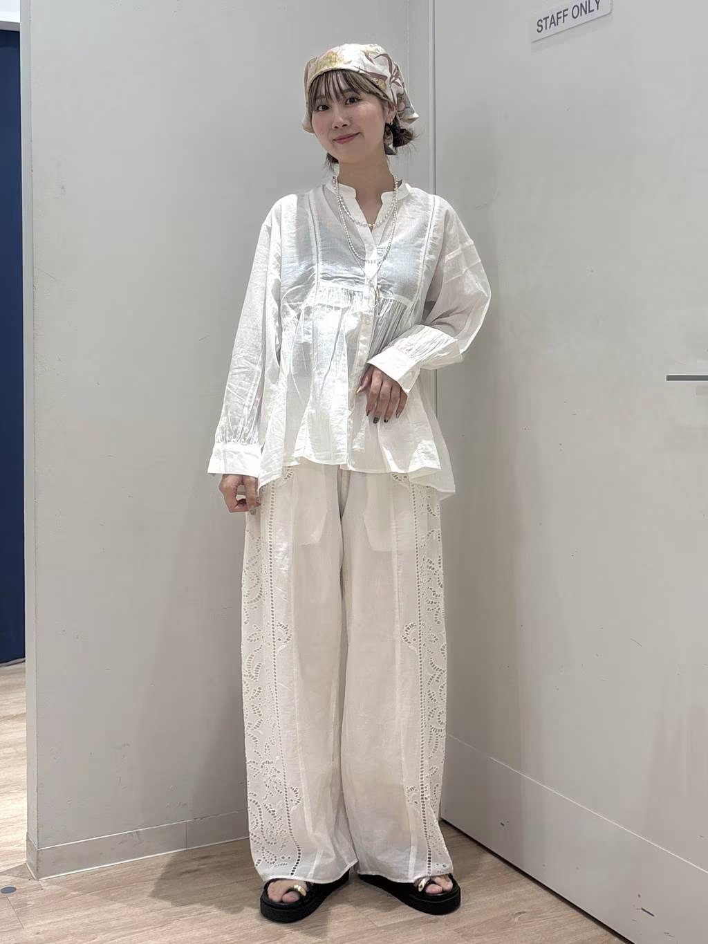 画像3: 出典：and ST