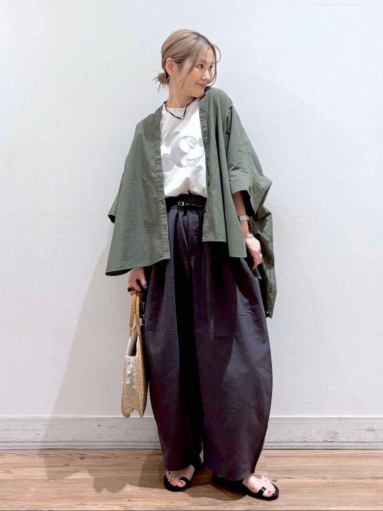 画像1: 出典：and ST