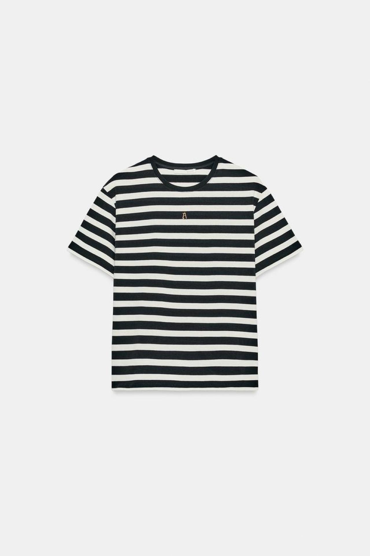 画像2: 出典:ZARA