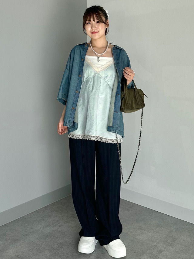 画像2: 出典：GU