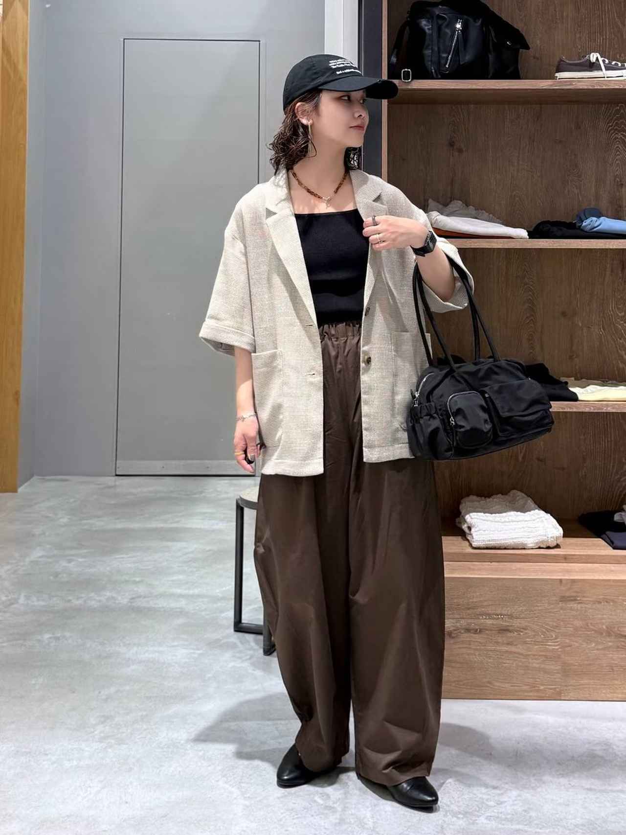 画像2: 出典：and ST