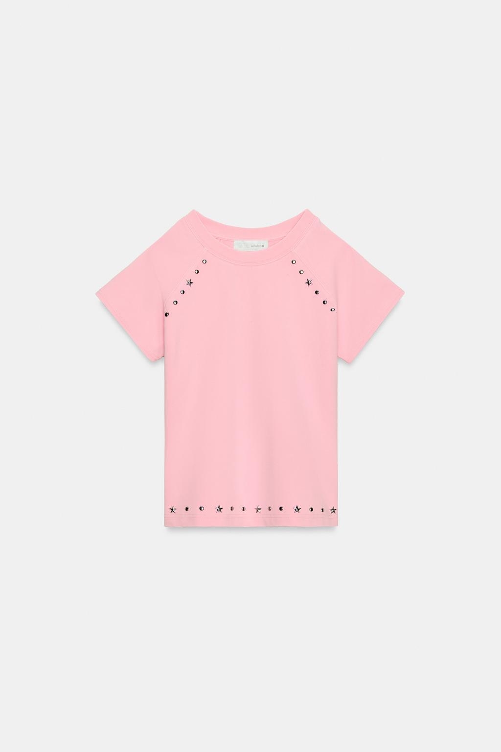 画像3: 出典:ZARA