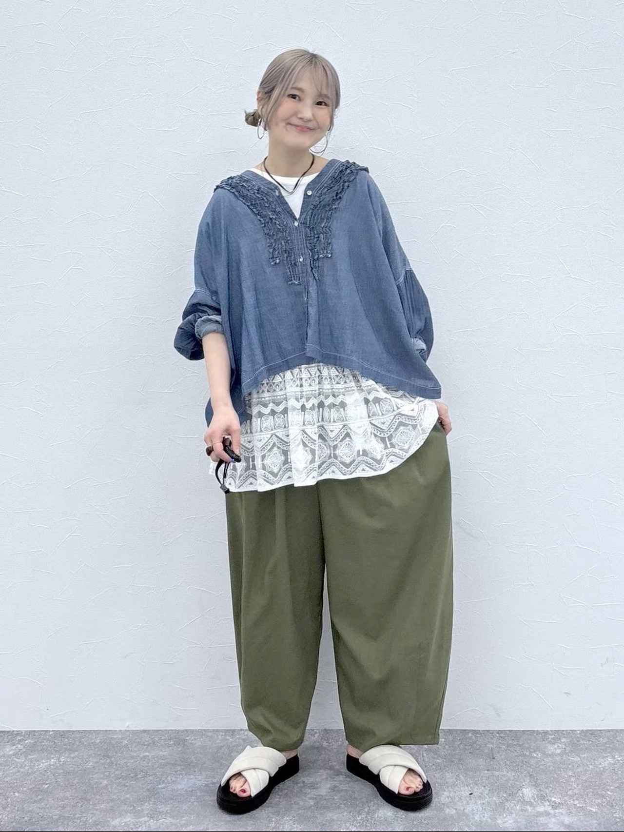 画像3: 出典：and ST