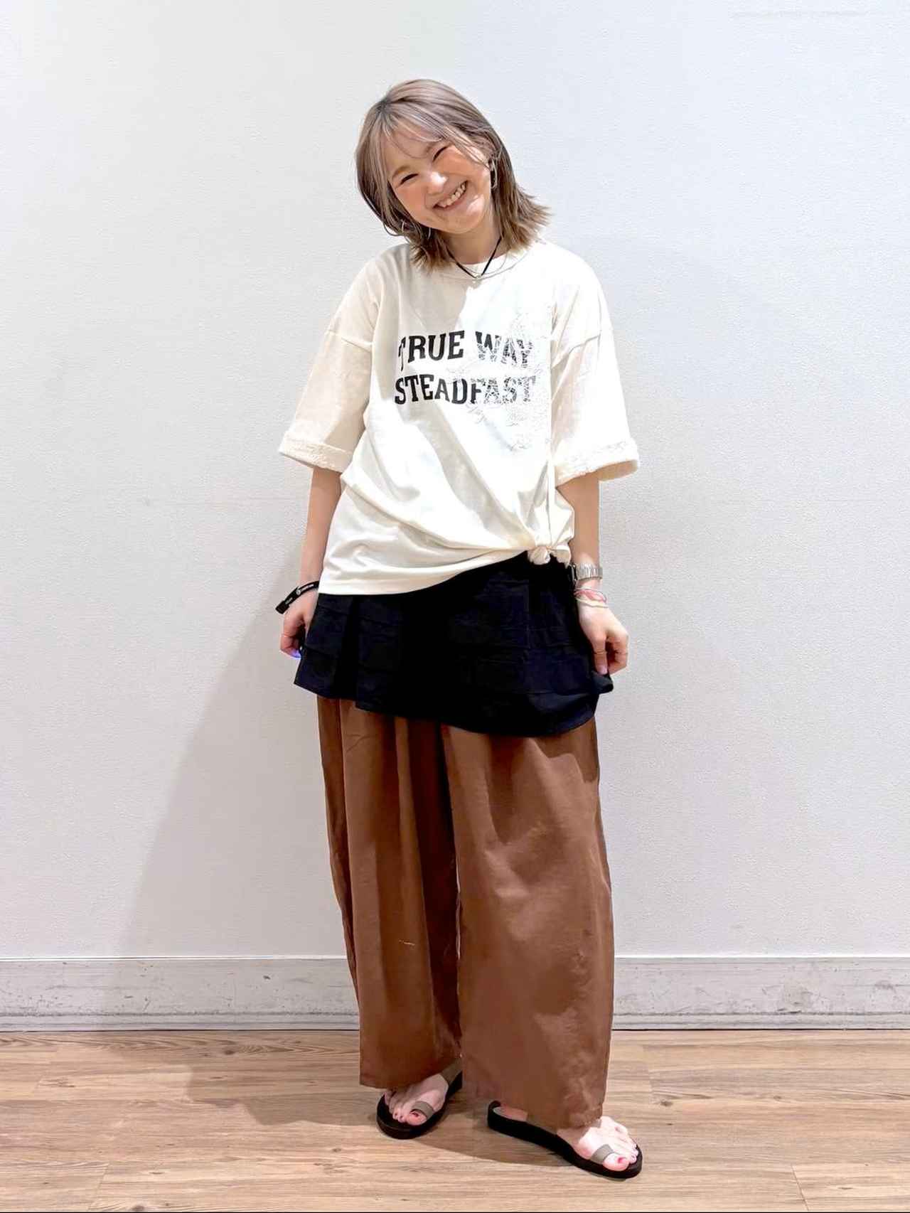 画像2: 出典：and ST