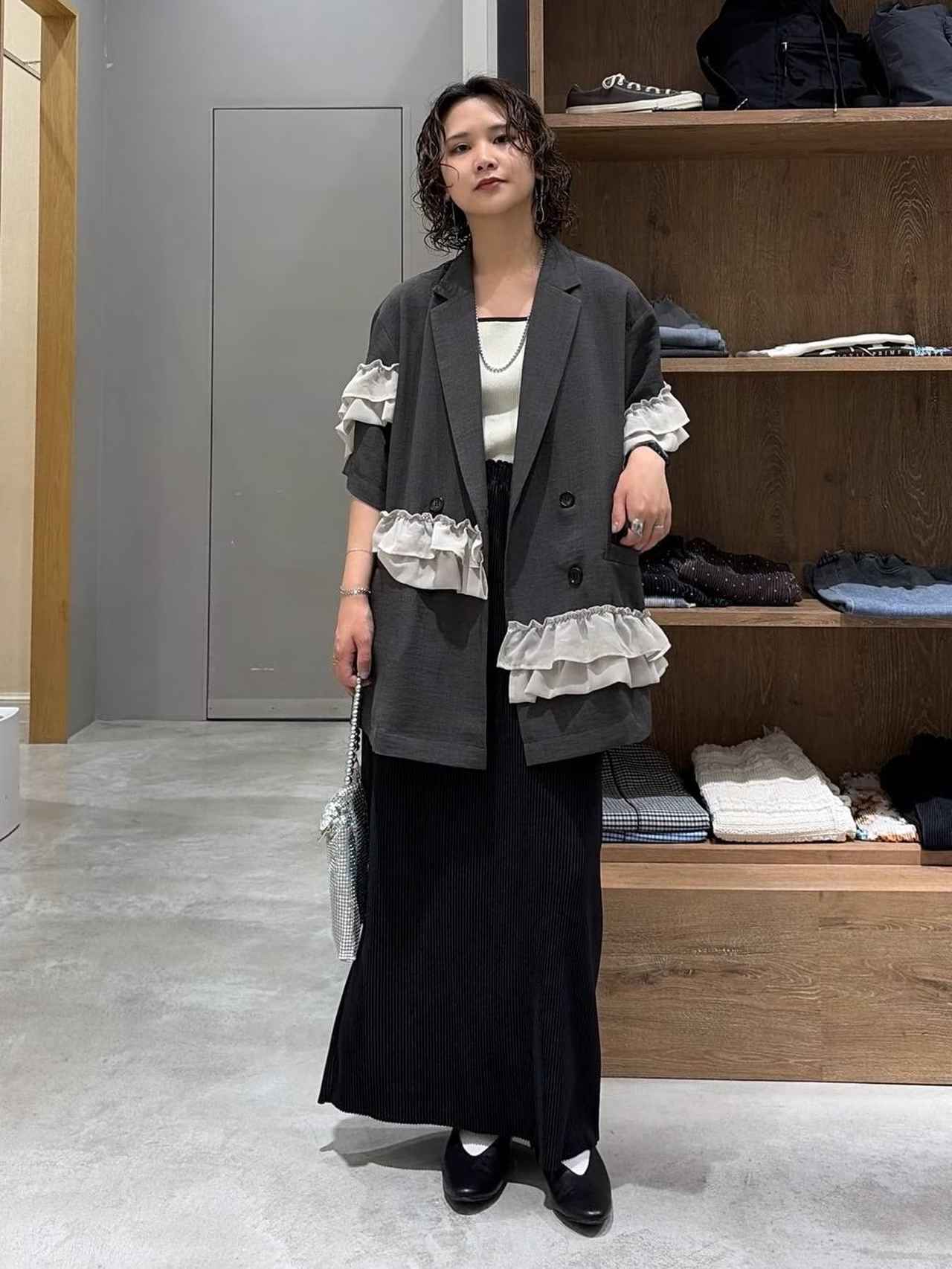 画像3: 出典：and ST