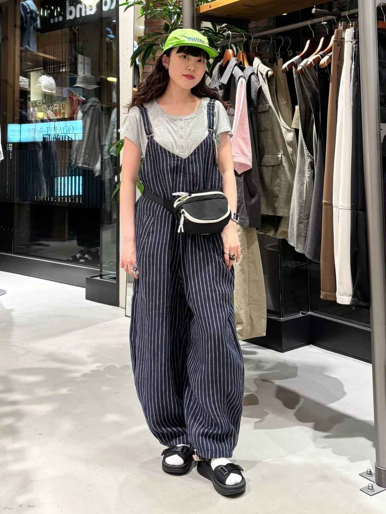 画像3: 出典:and ST
