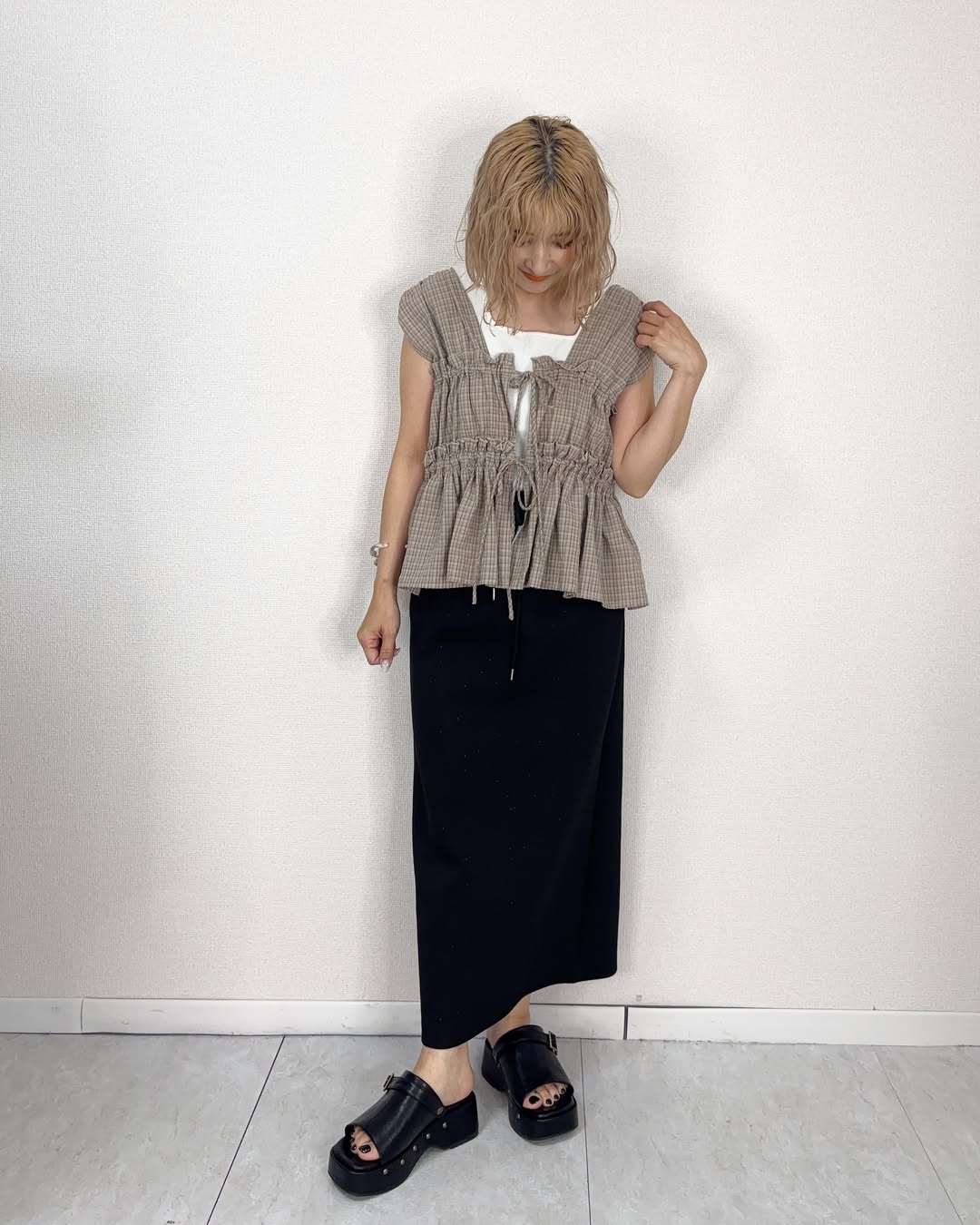 画像3: 出典：Instagram