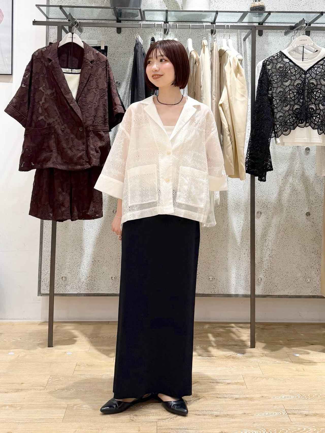 画像1: 出典：and ST