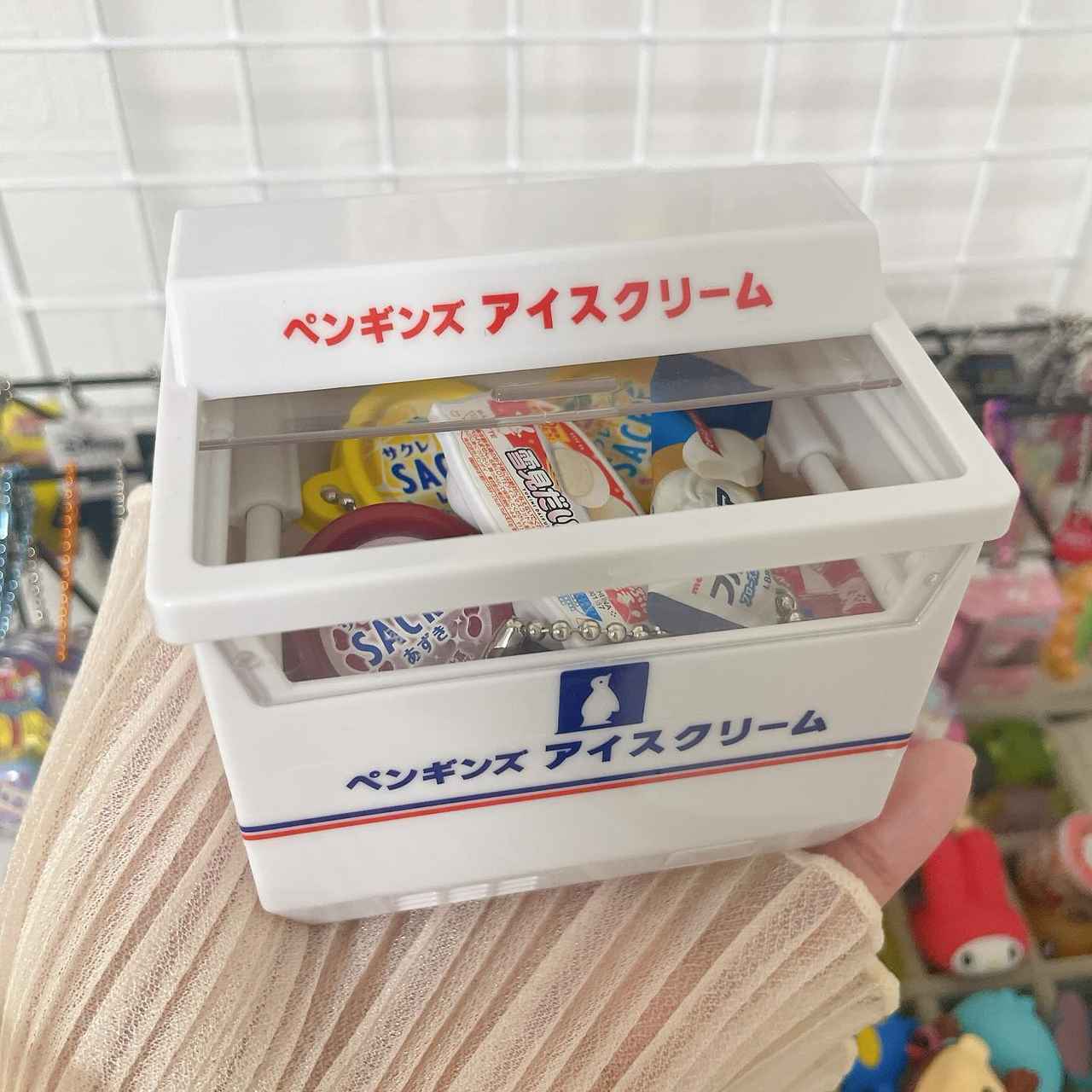 画像1: 出典:Instagram