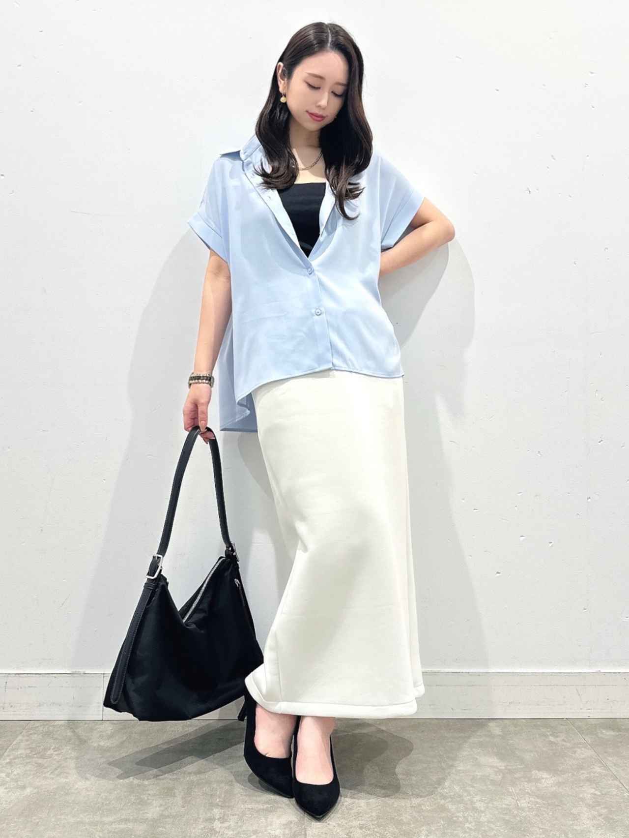 画像2: 出典:GU
