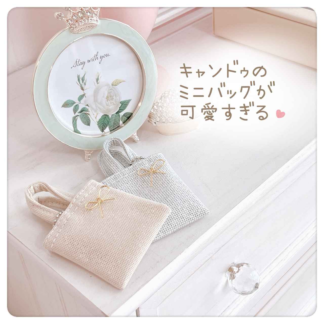 画像4: 出典:Instagram