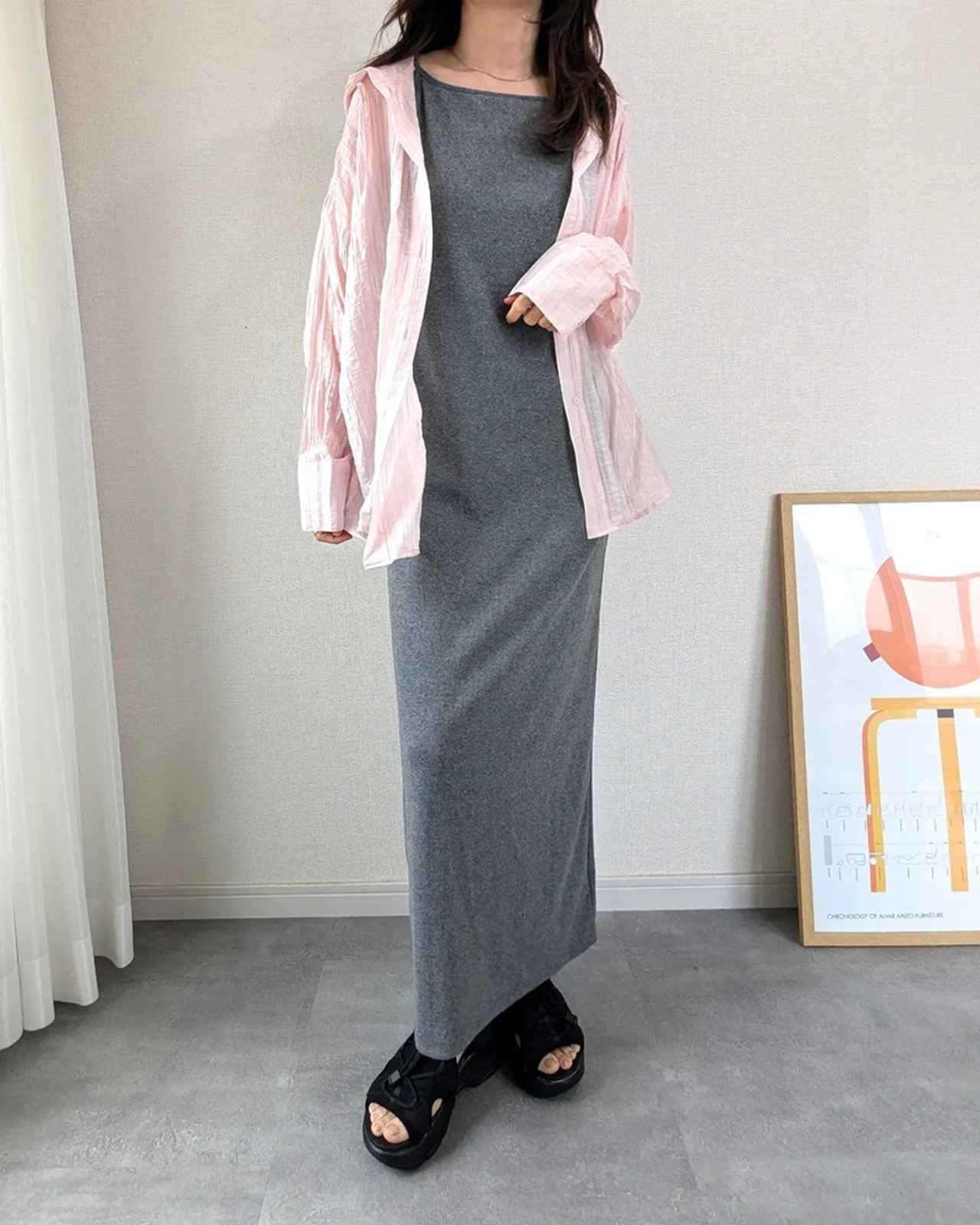 画像3: 出典：Instagram
