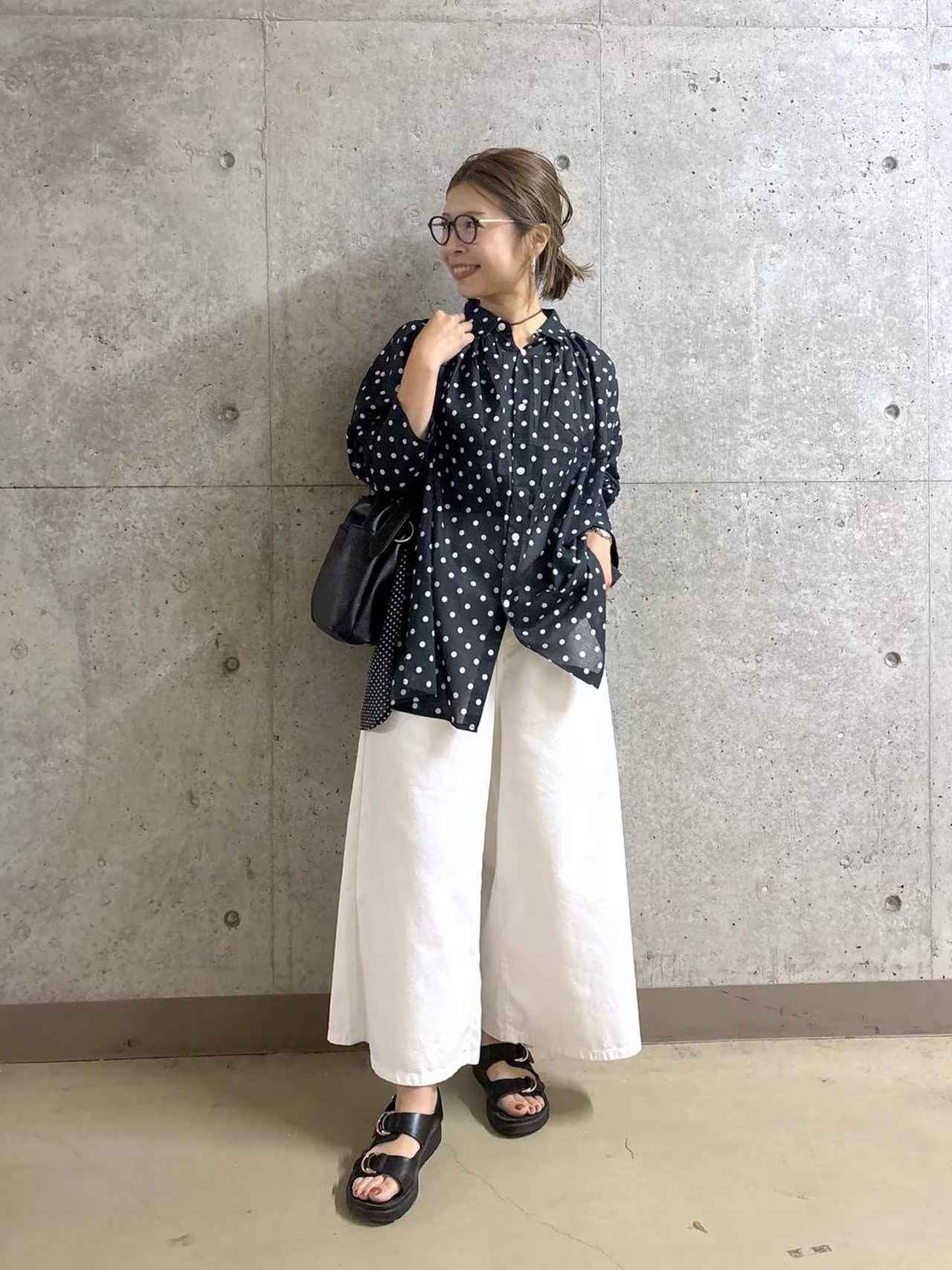 画像2: 出典：and ST