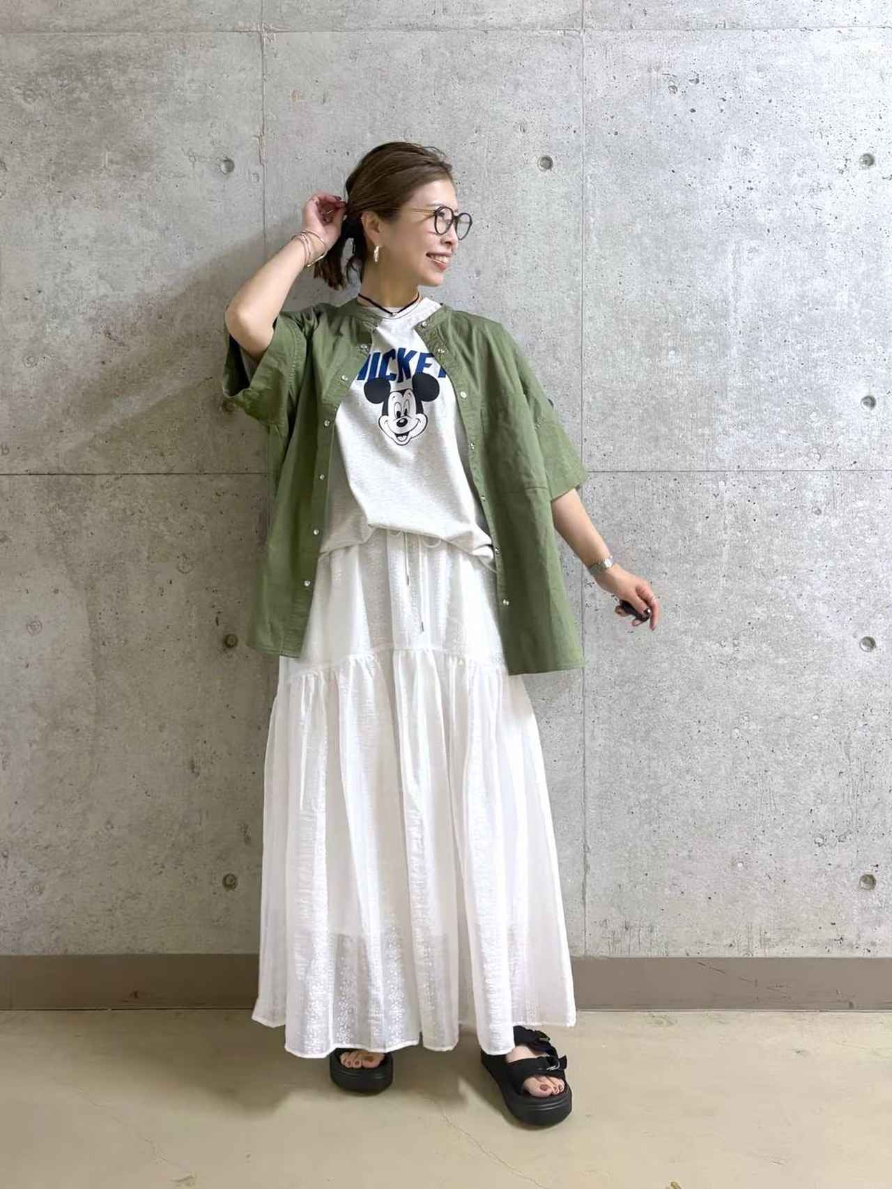 画像1: 出典：and ST