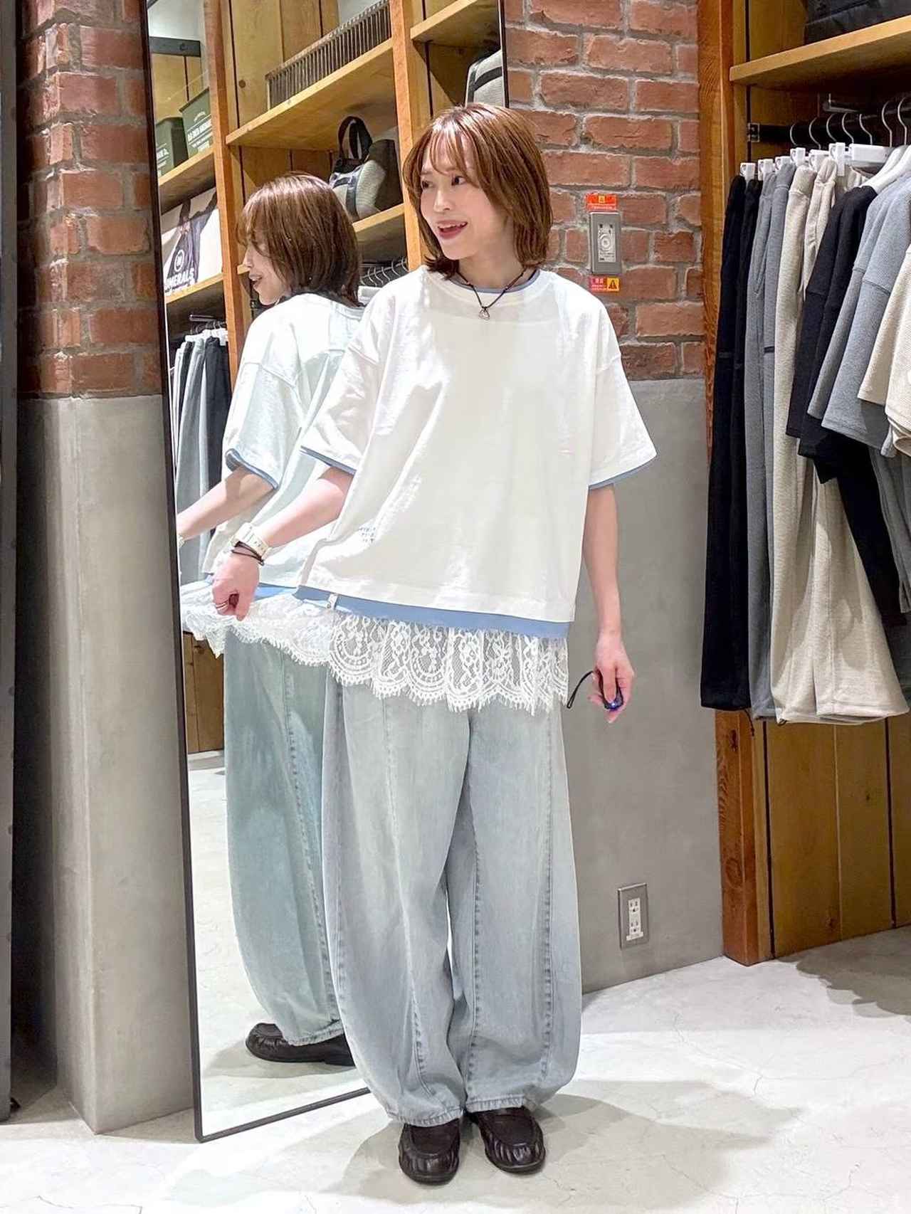画像1: 出典：and ST