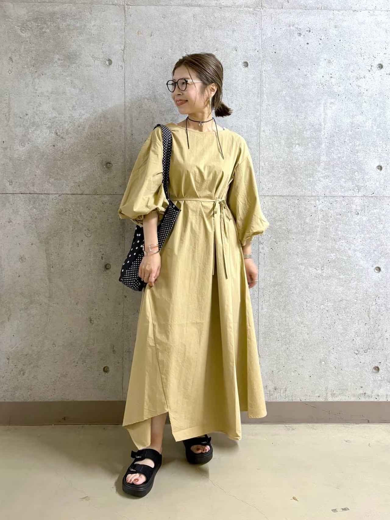 画像3: 出典：and ST