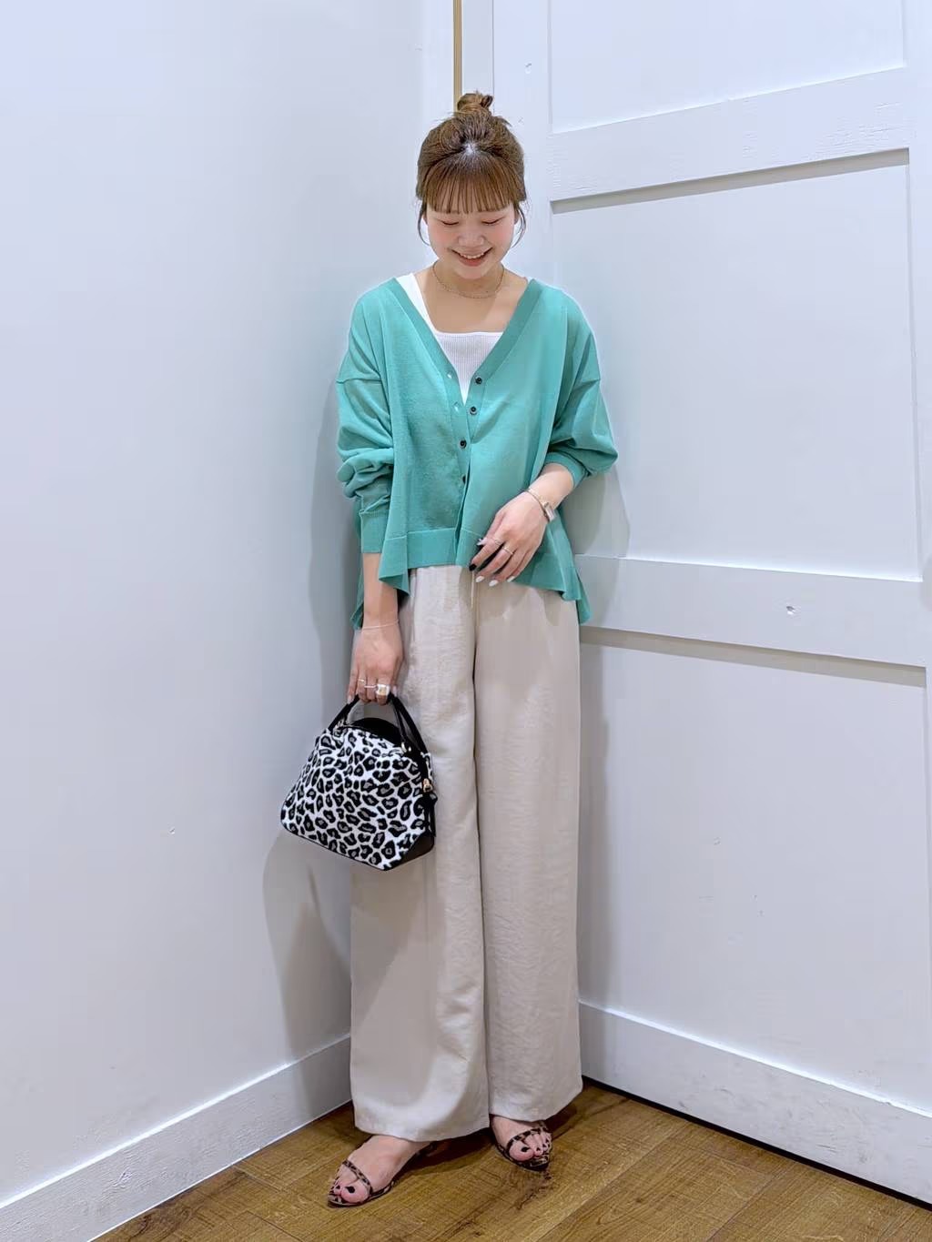 画像3: 出典：and ST
