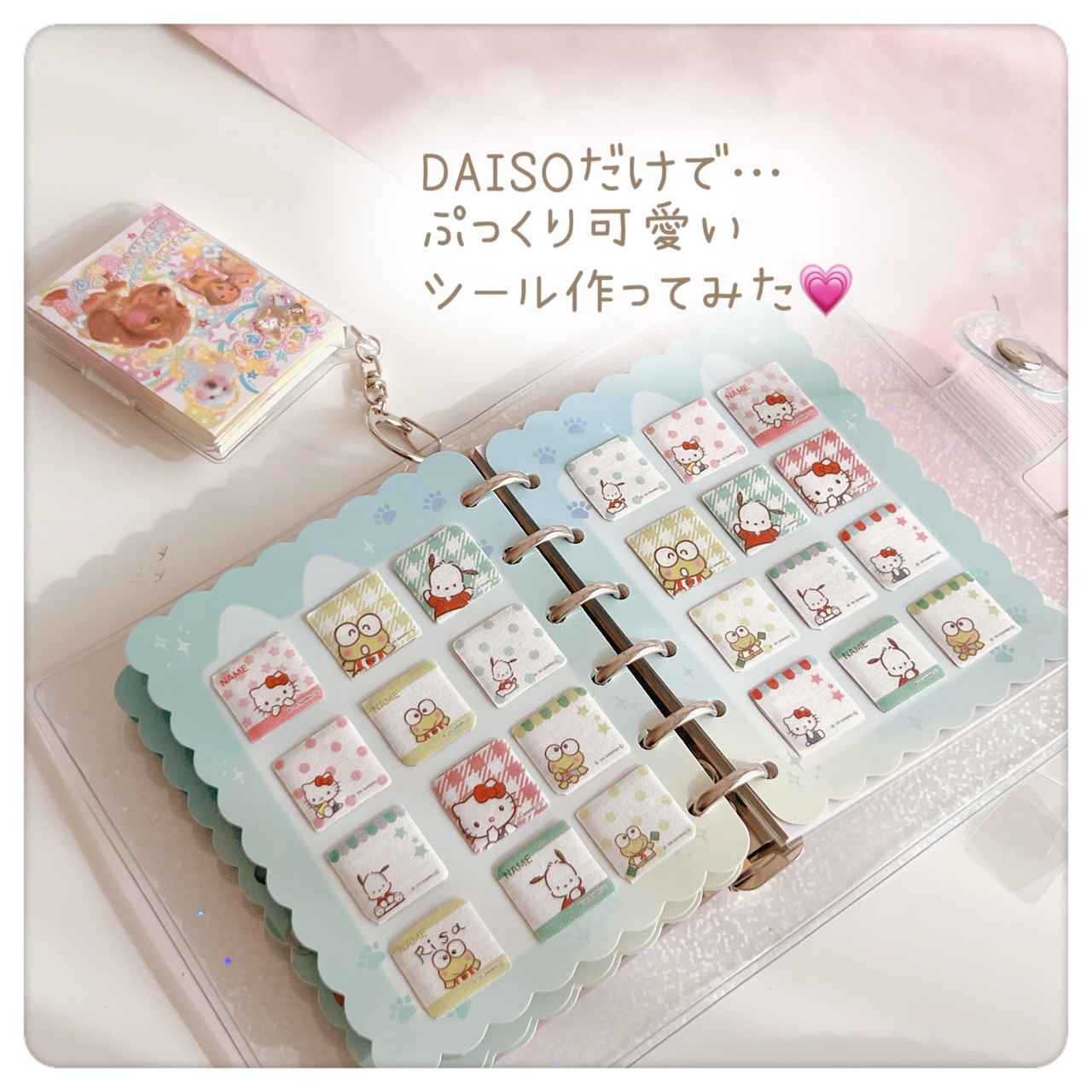 画像2: 出典:Instagram