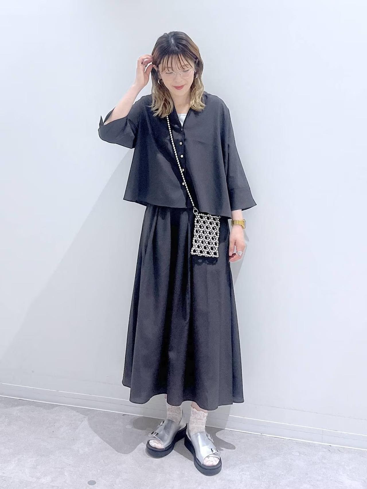 画像2: 出典：and ST